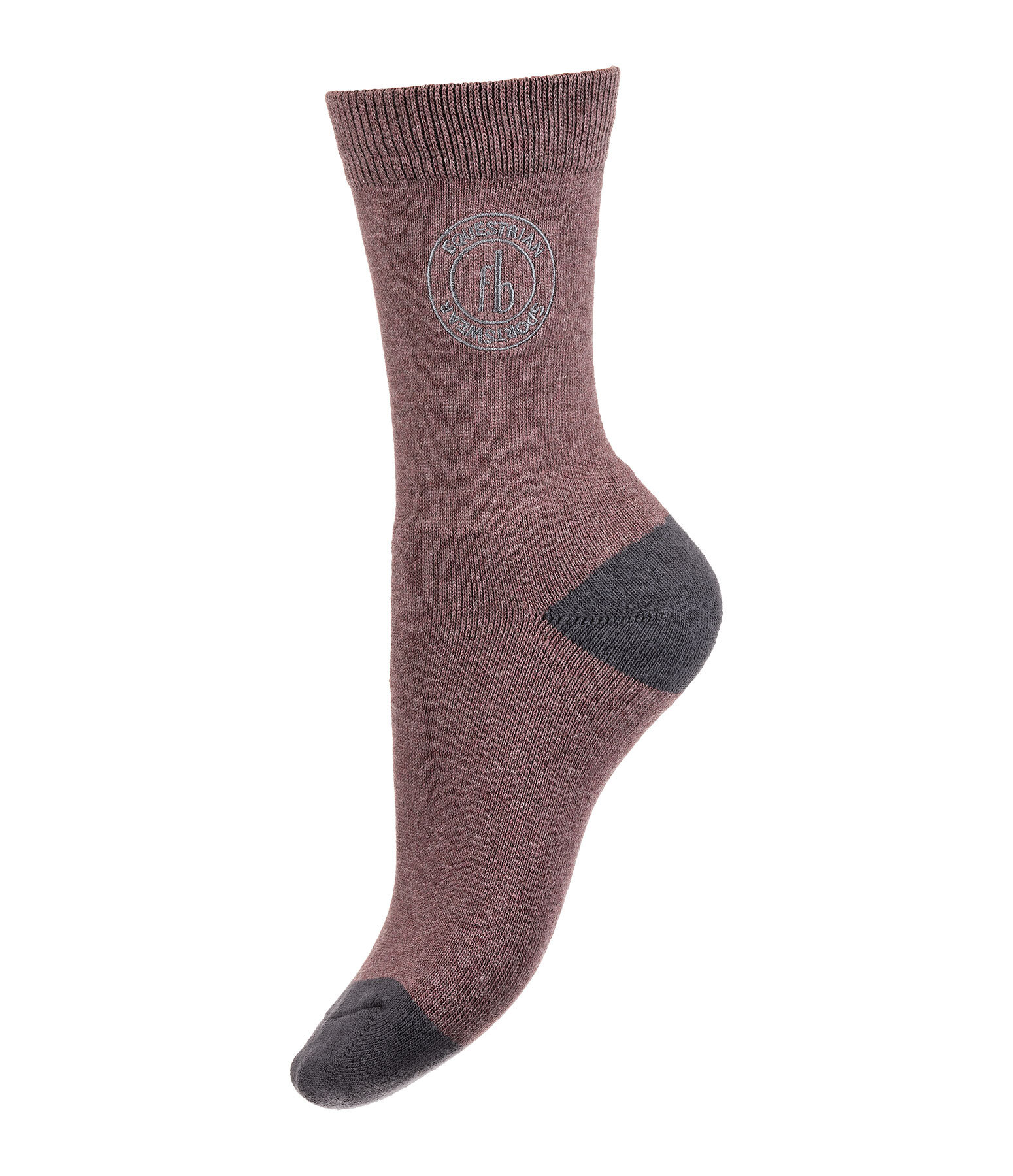 Winter-Socken Ina