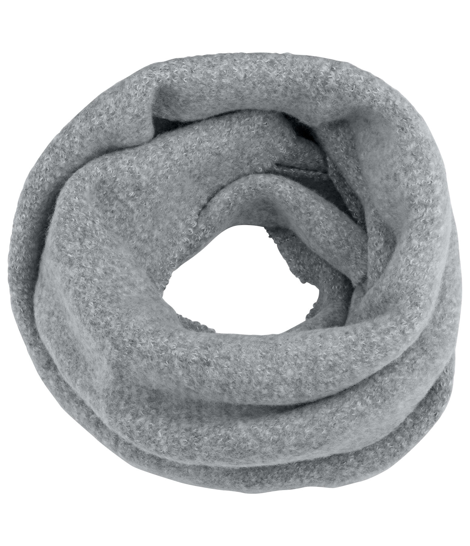 XXL-Loop-Schal Yona