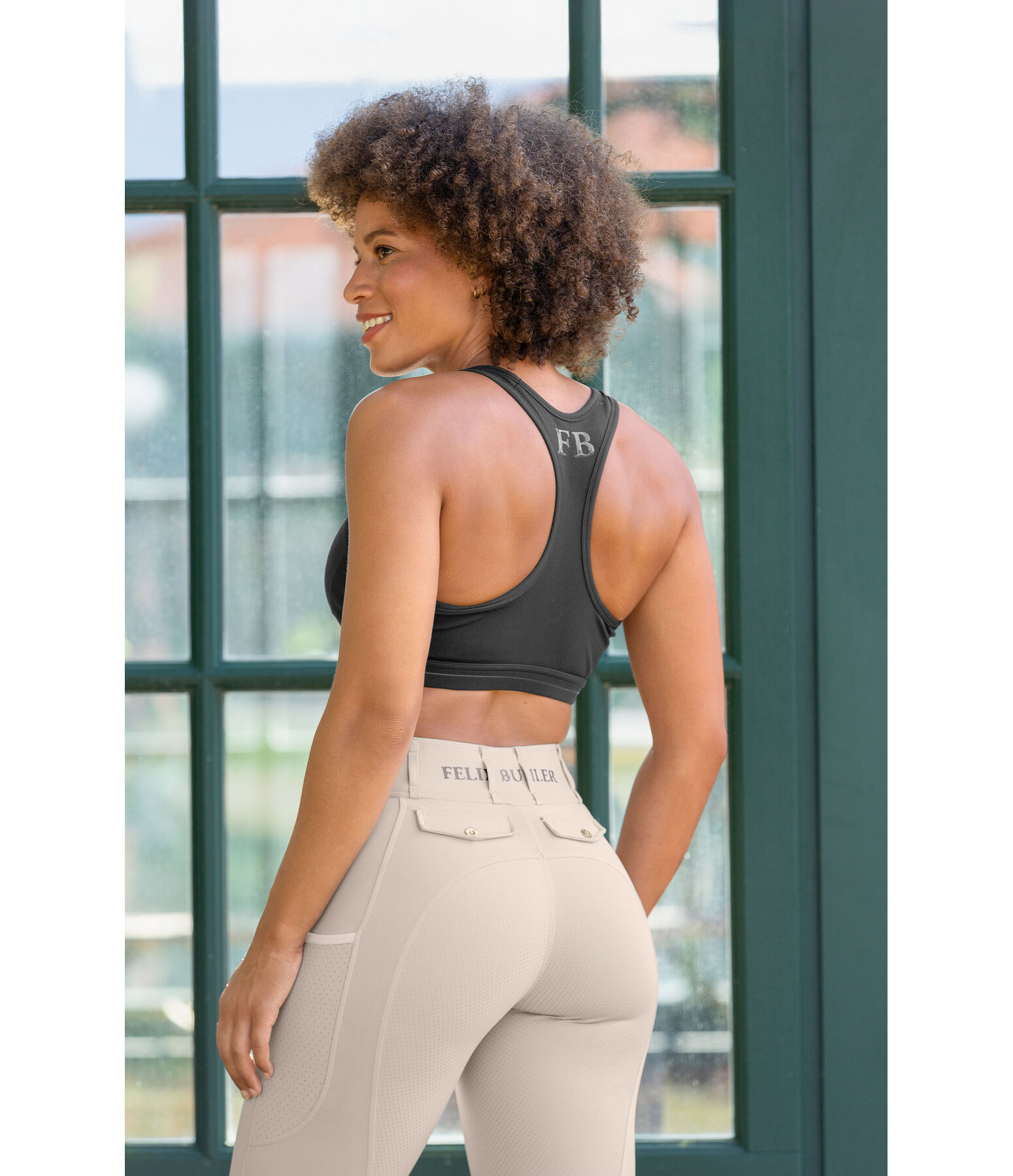 Sport-BH Louna