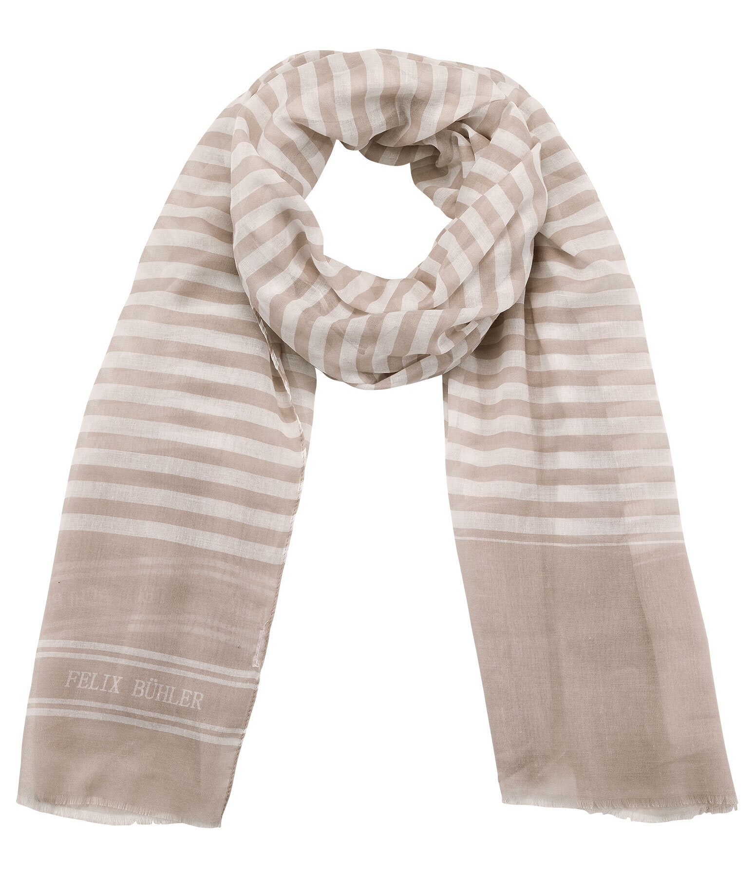 Sommerschal Fine Life Cycle