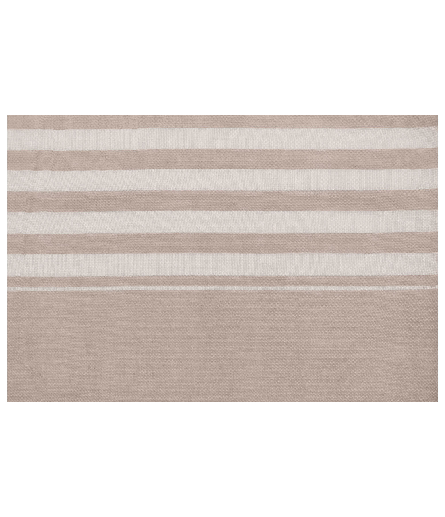 Sommerschal Fine Life Cycle