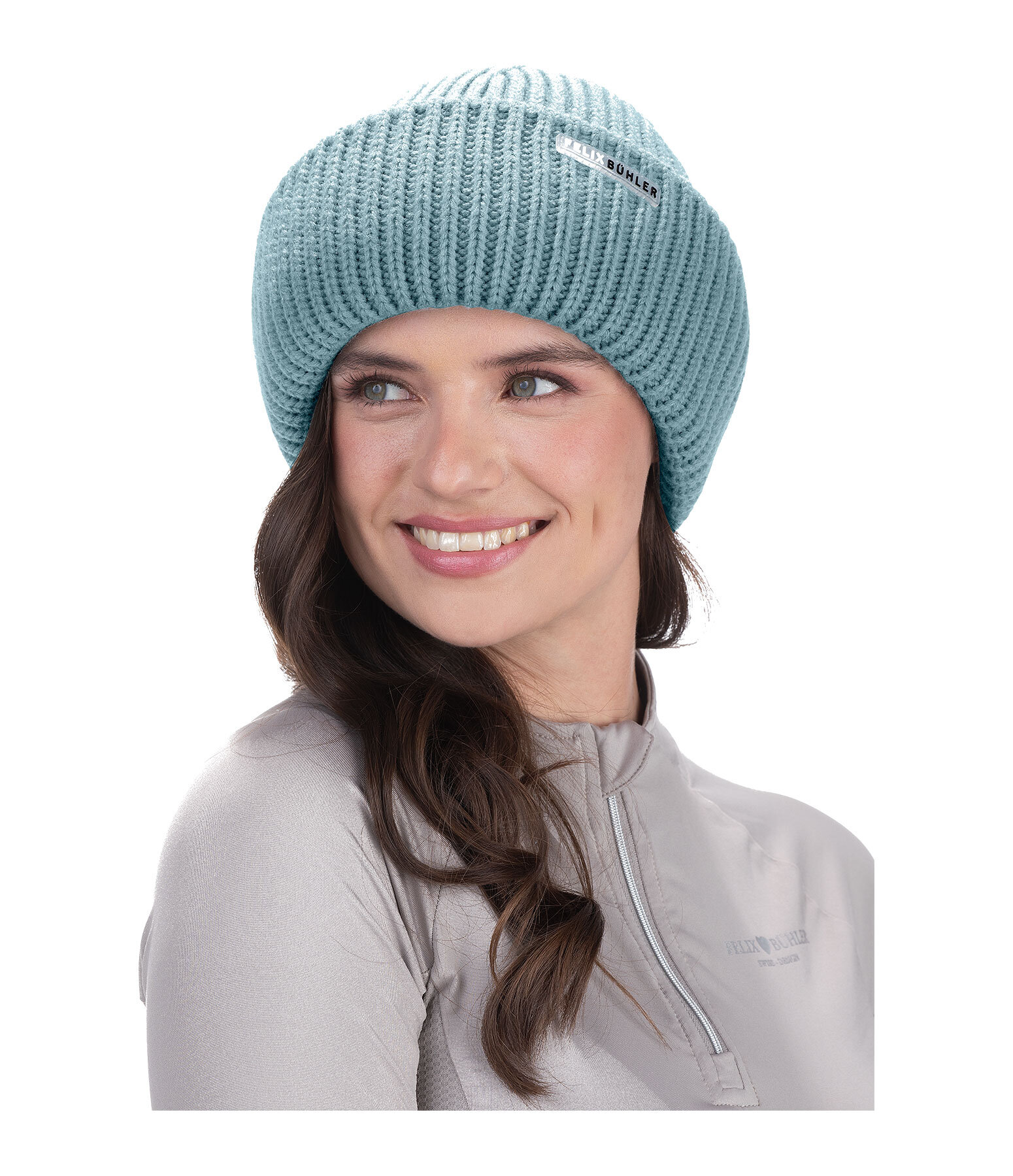 Beanie Svea