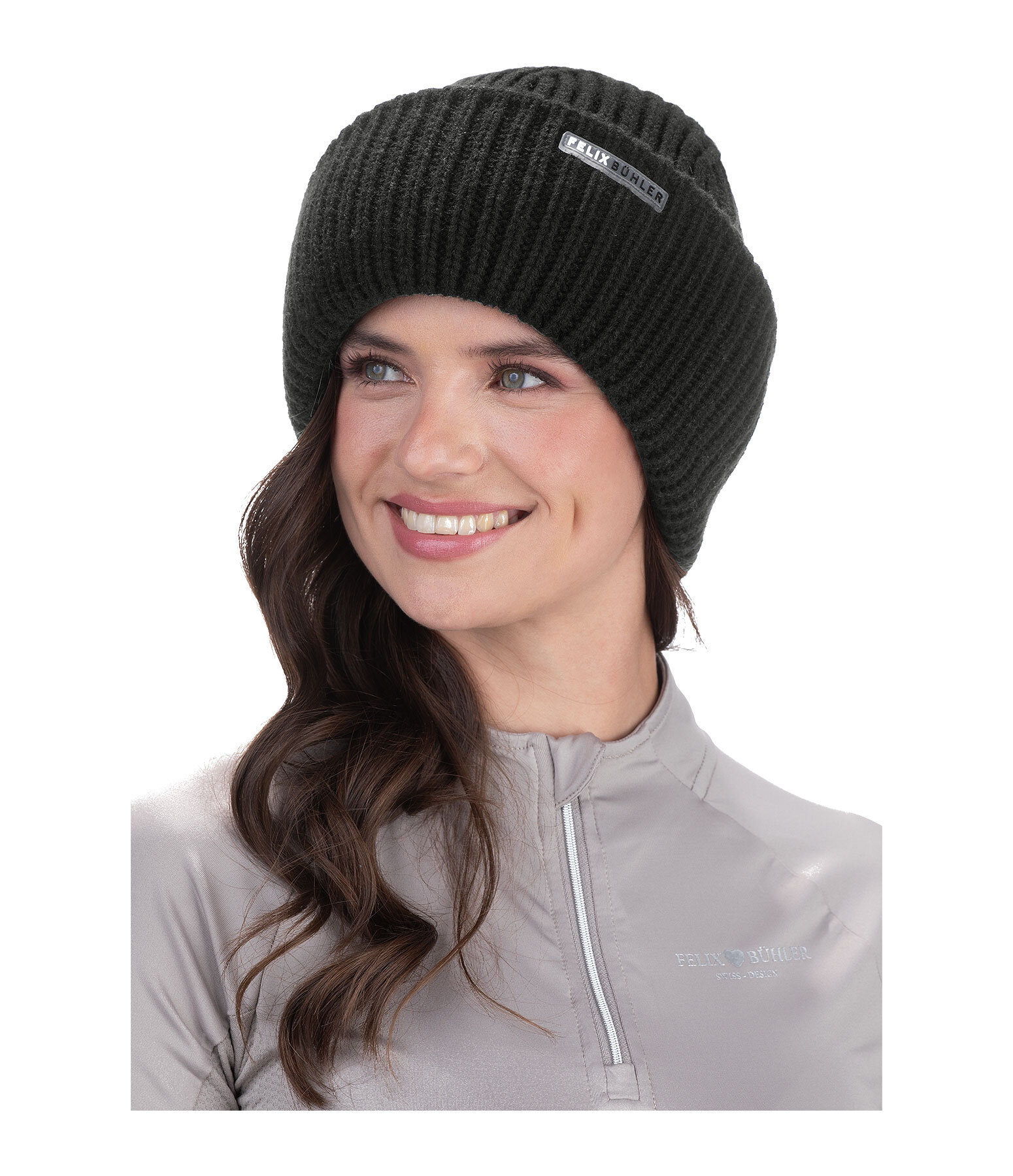 Beanie Svea