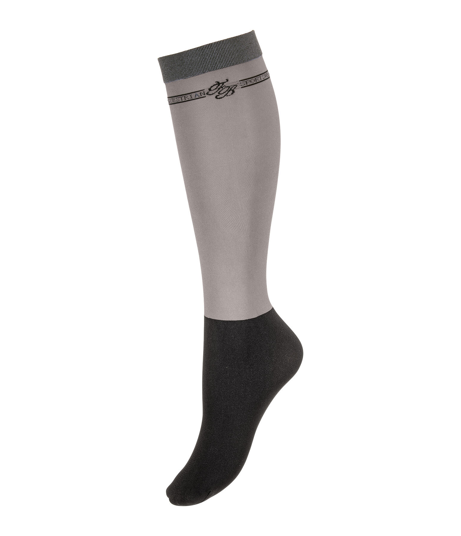 Stiefelsocken Essential