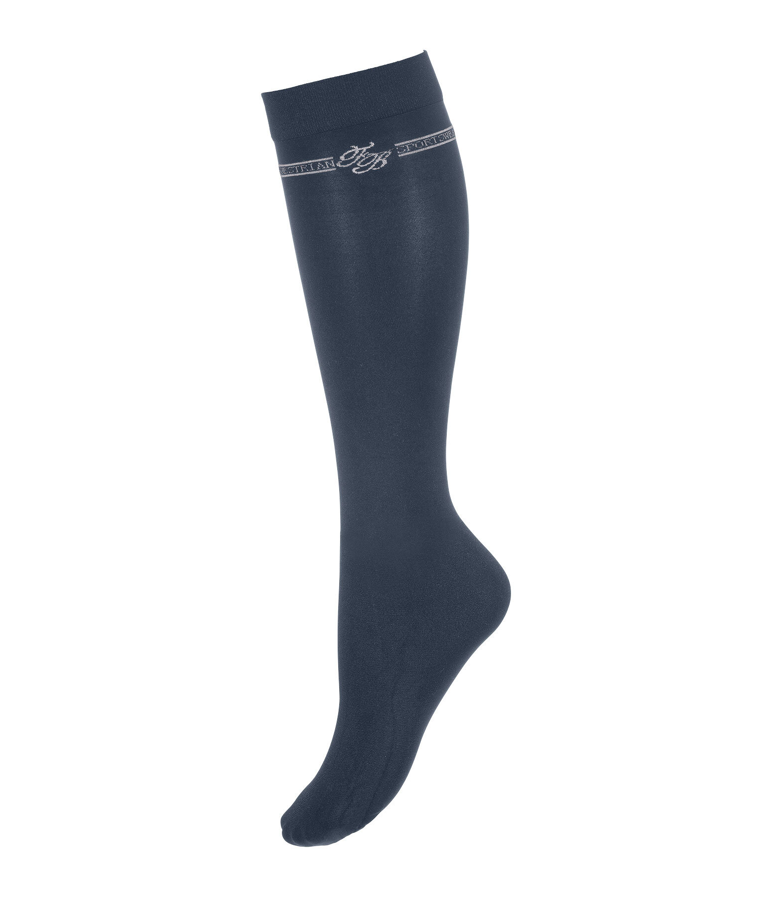 Stiefelsocken Essential