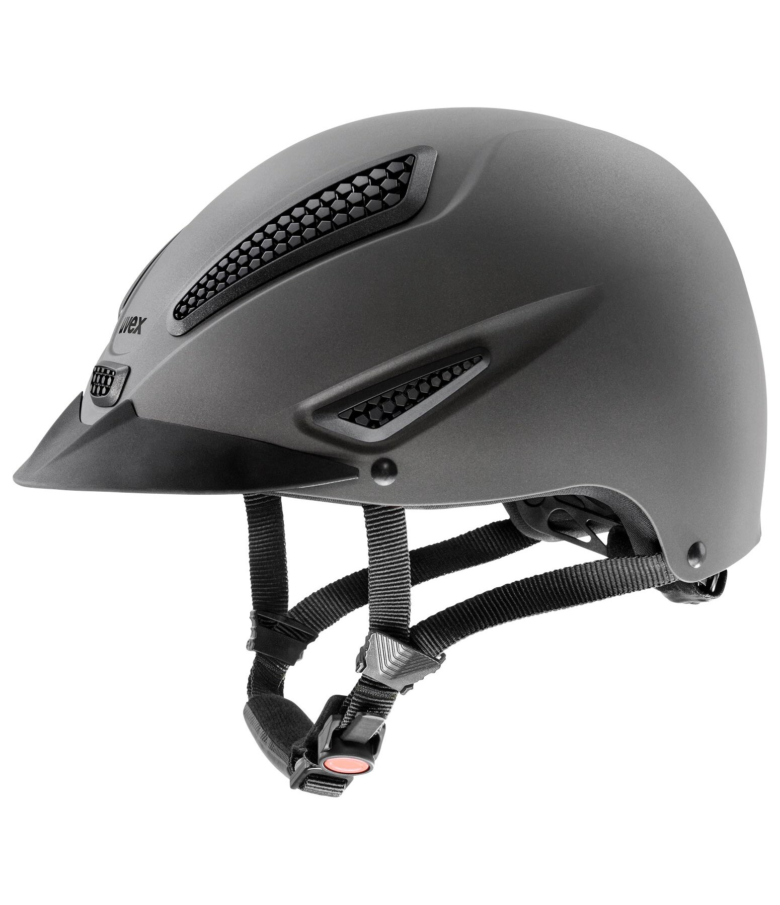 Reithelm Perfexxion Ii Reithelme Sicherheitswesten Felix Buhler