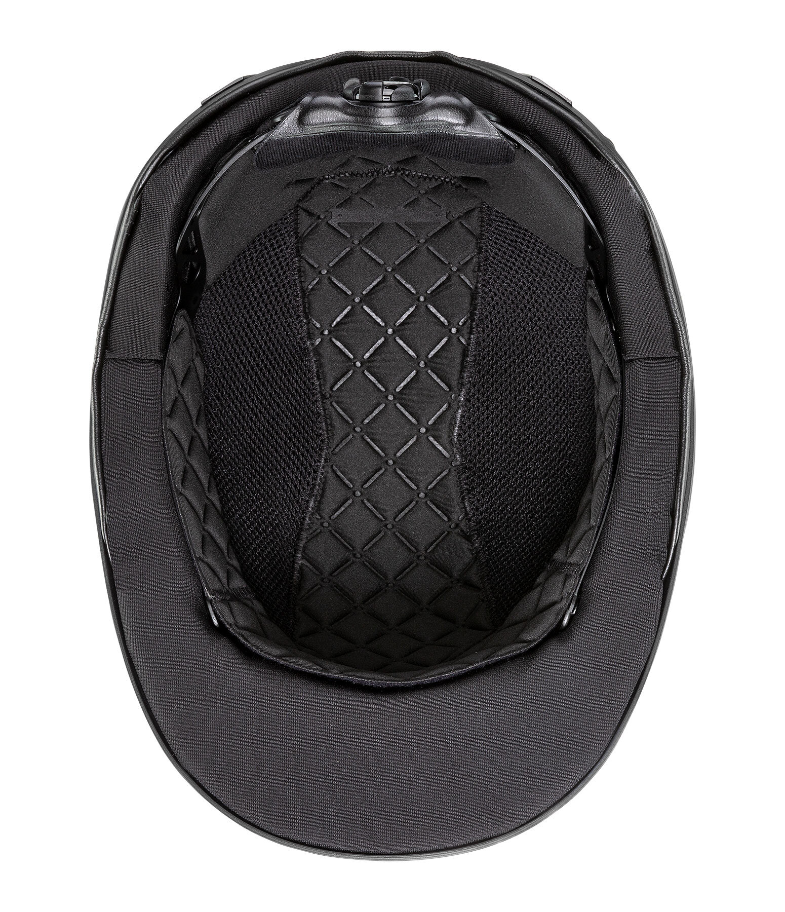 Reihelm exxeed active