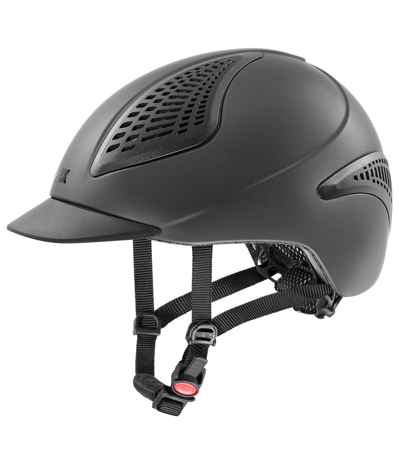 Reithelm exxential III