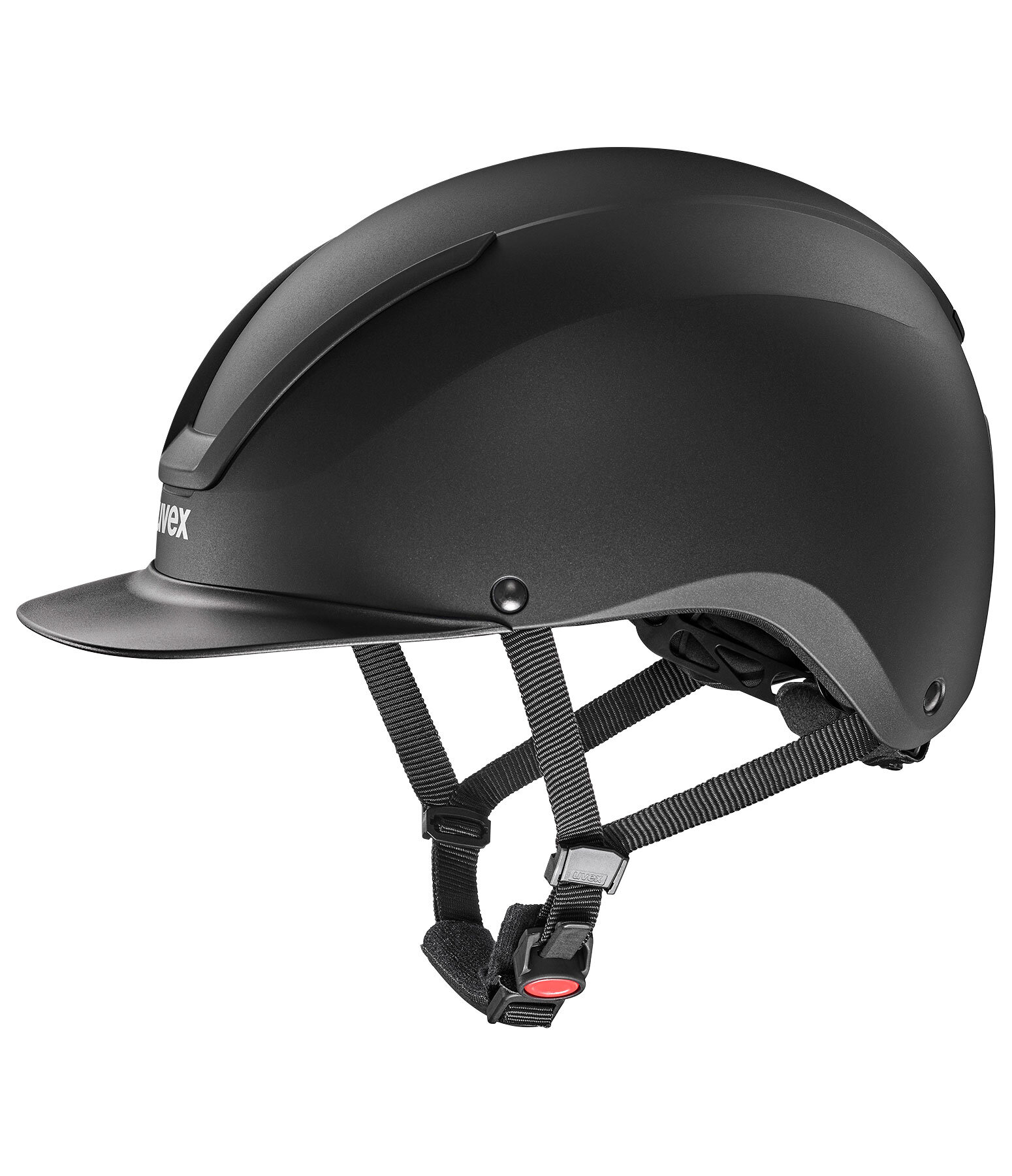 Reithelm ixxo active