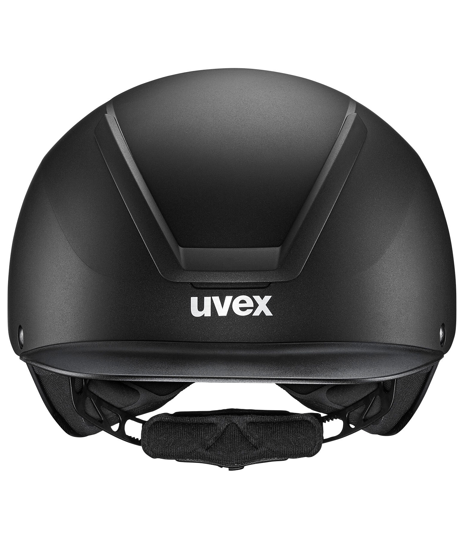 Reithelm ixxo active