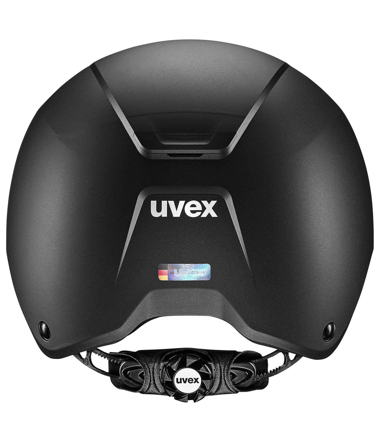 Reithelm ixxo active