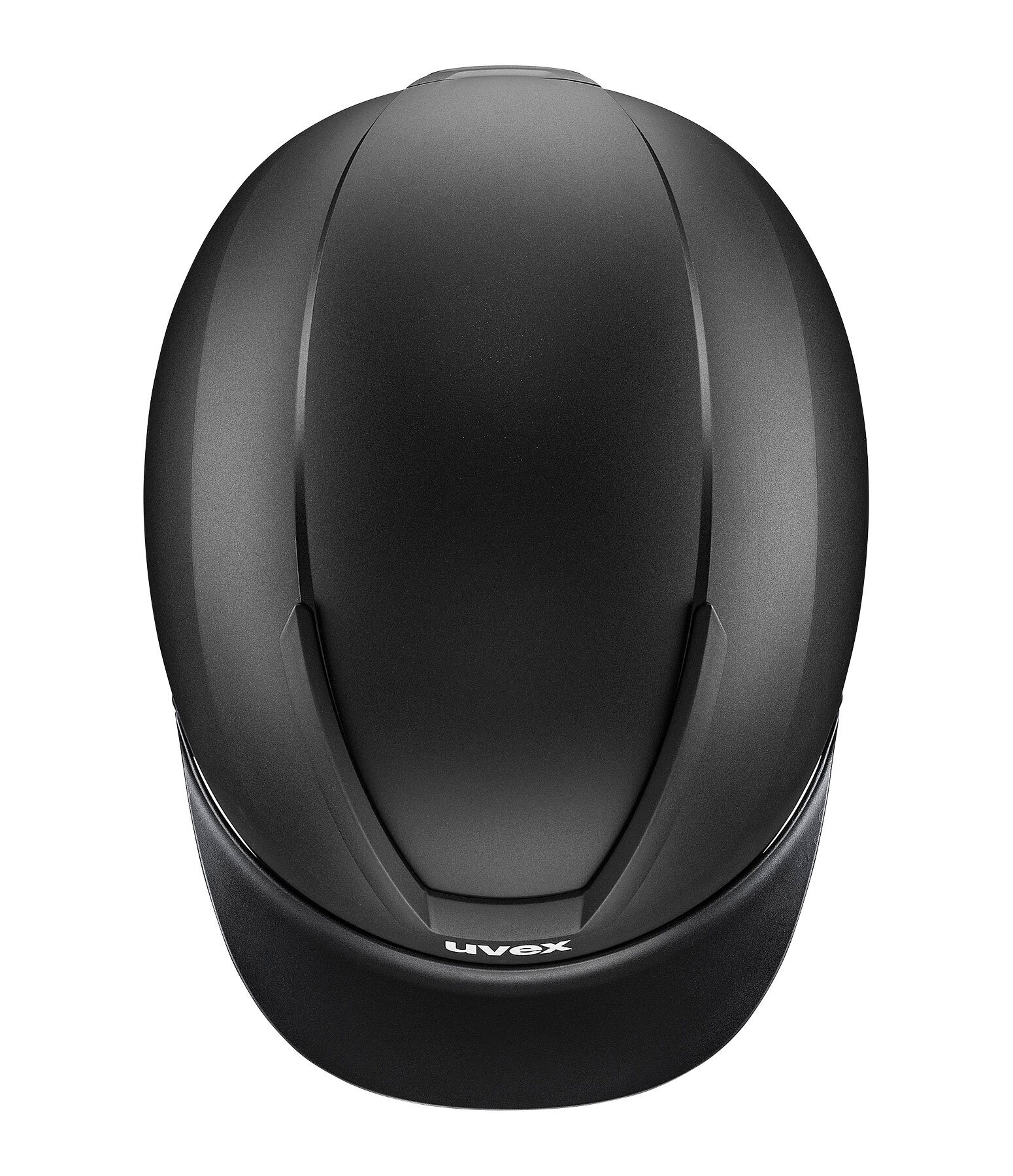 Reithelm ixxo active