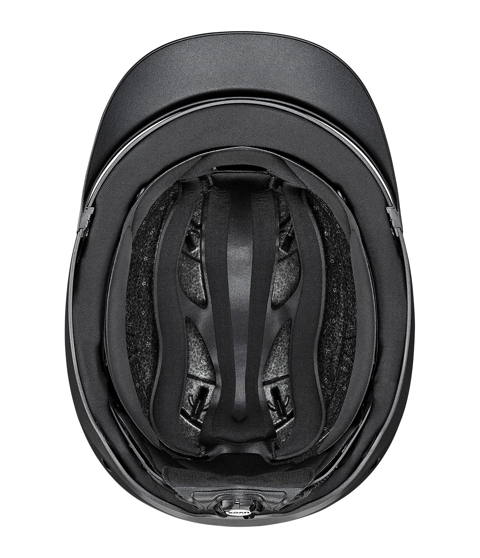 Reithelm ixxo active