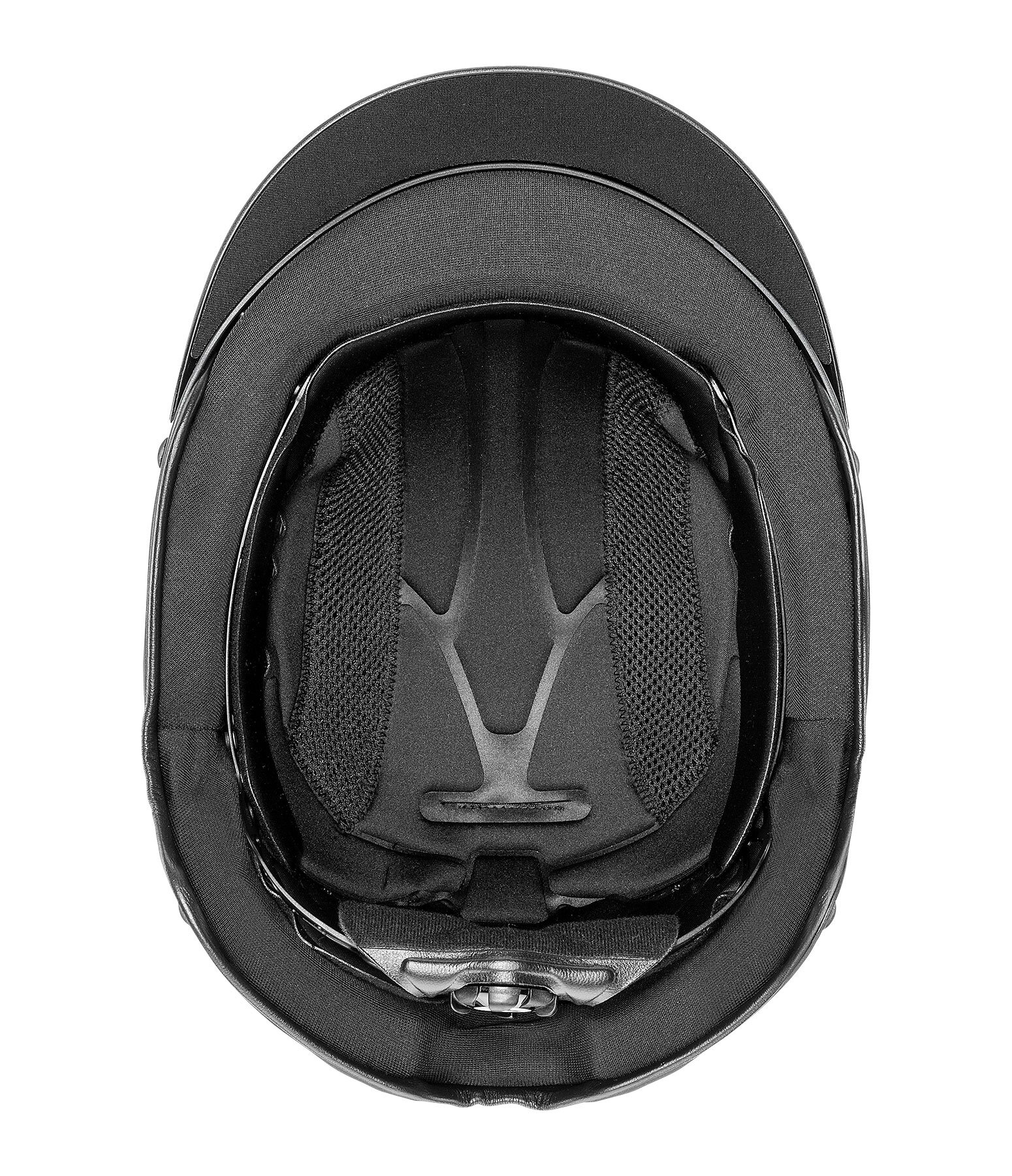Reithelm perfexxion III chrome