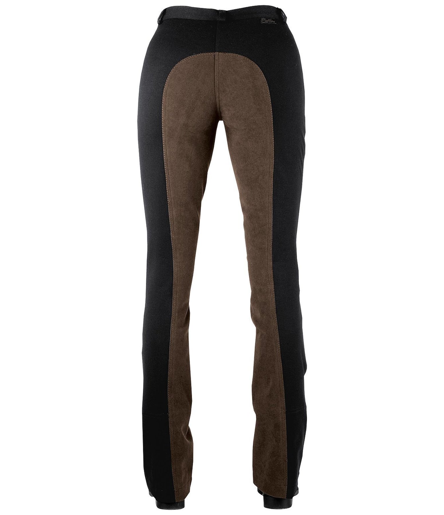Damen-Jodhpur-Reithose Super-Stretch