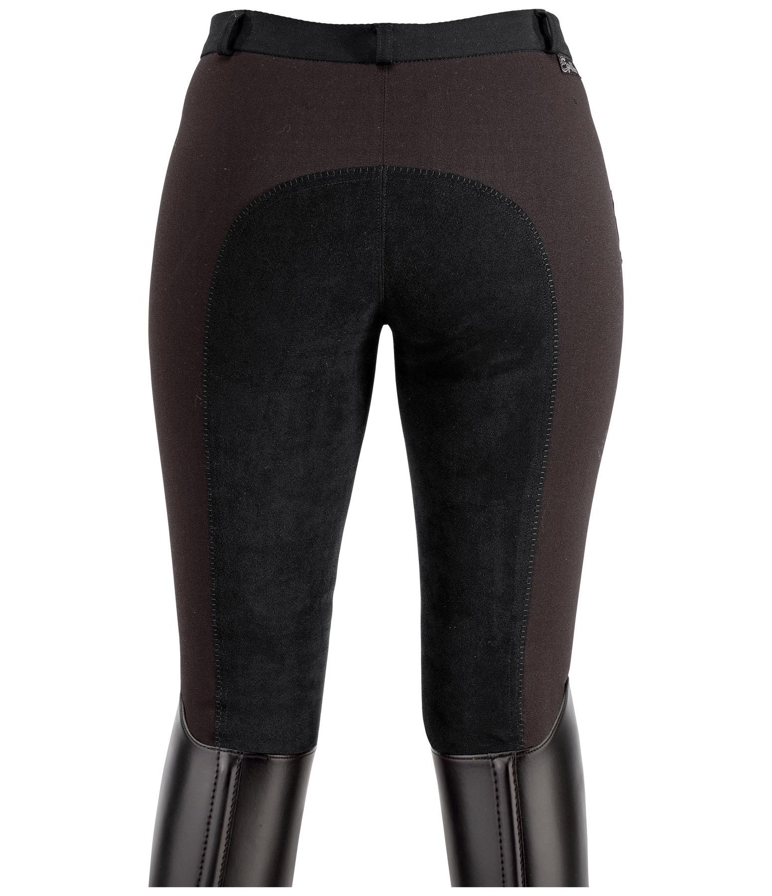 Felix Bühler Pantalon Equitation Softshell Felix Bühler Reithose
