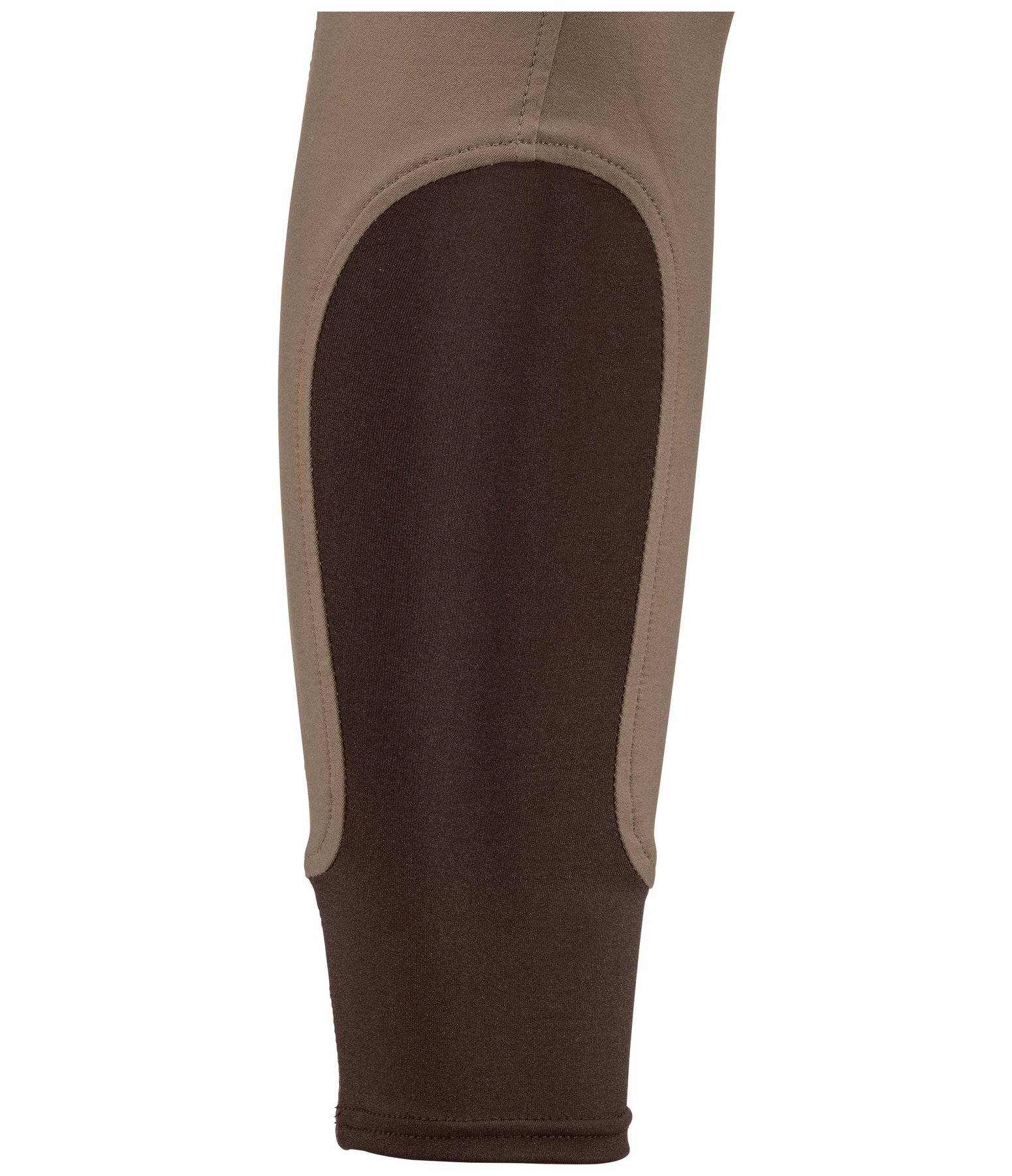 Herren Vollbesatzreithose Ben