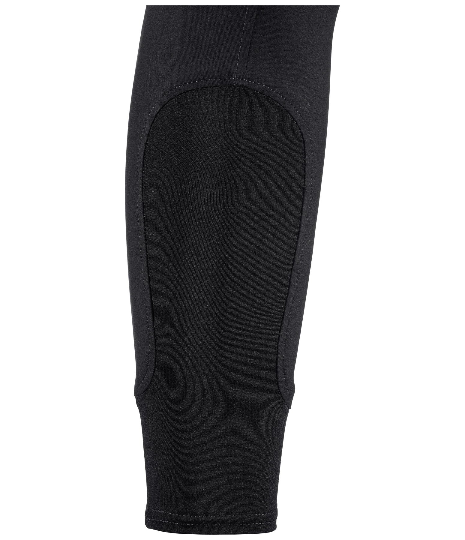 Herren Vollbesatzreithose Ben