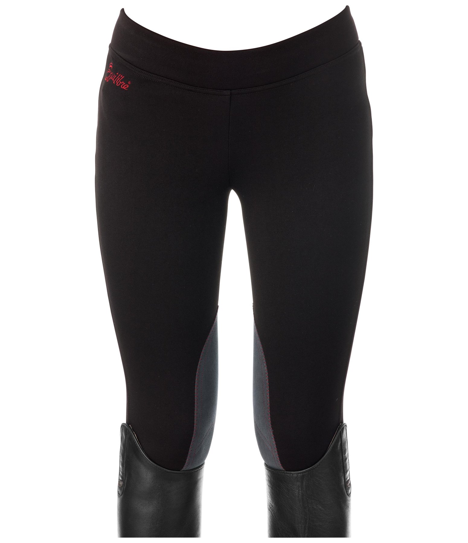 KinderThermoKniebesatzLeggings Taylor Felix Bühler