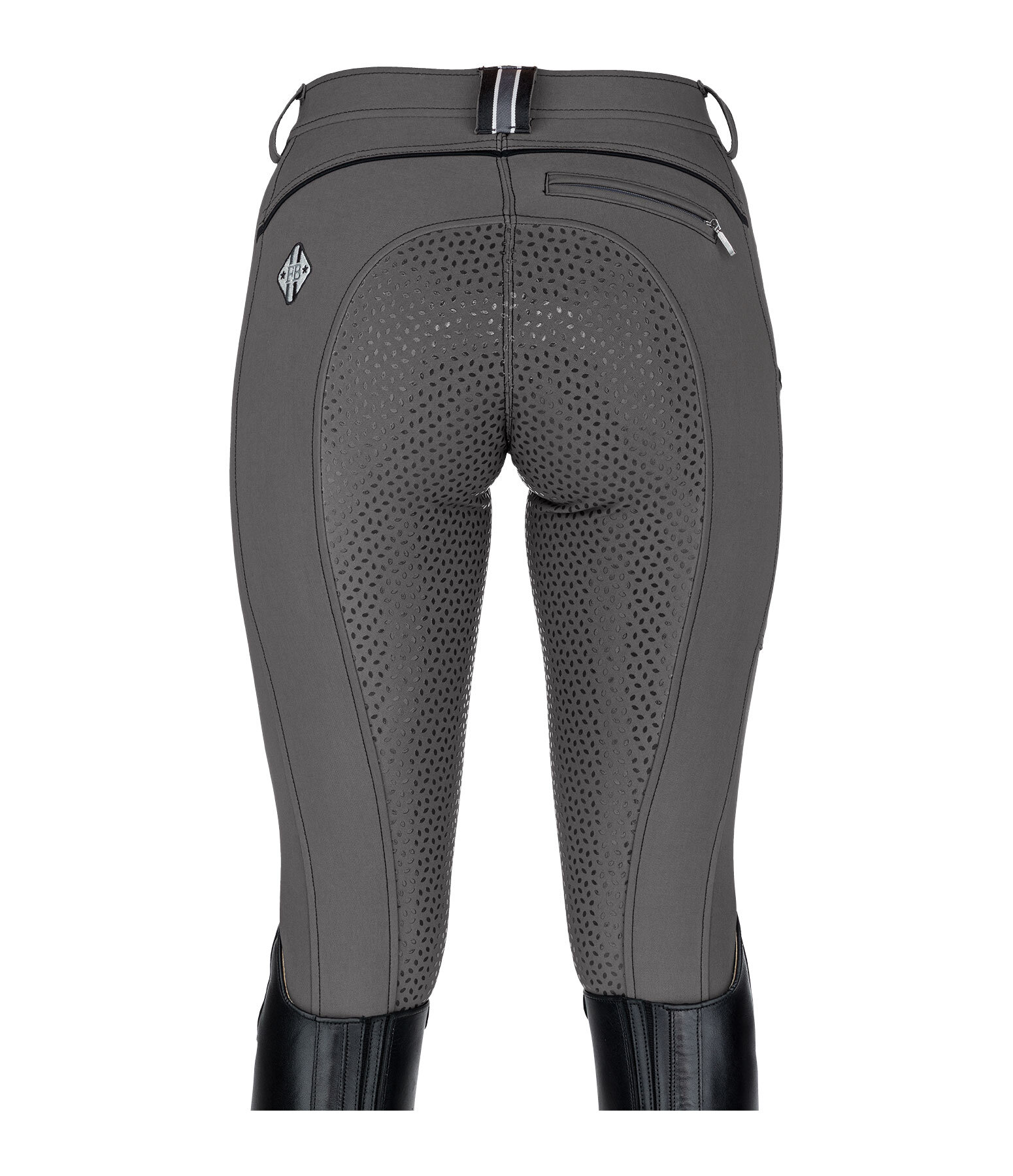 Grip-Reithose Danielle