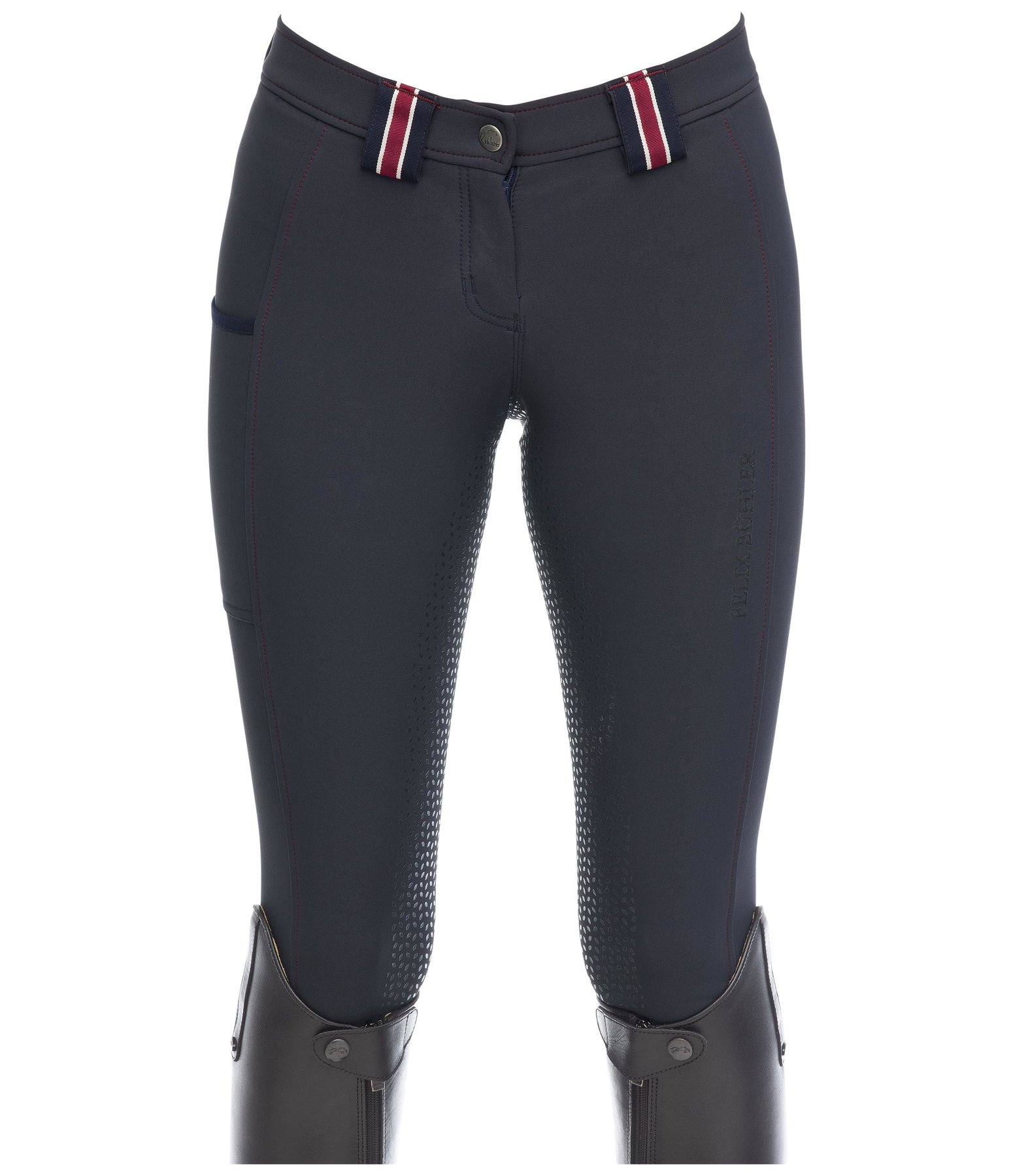 Grip-Reithose Danielle