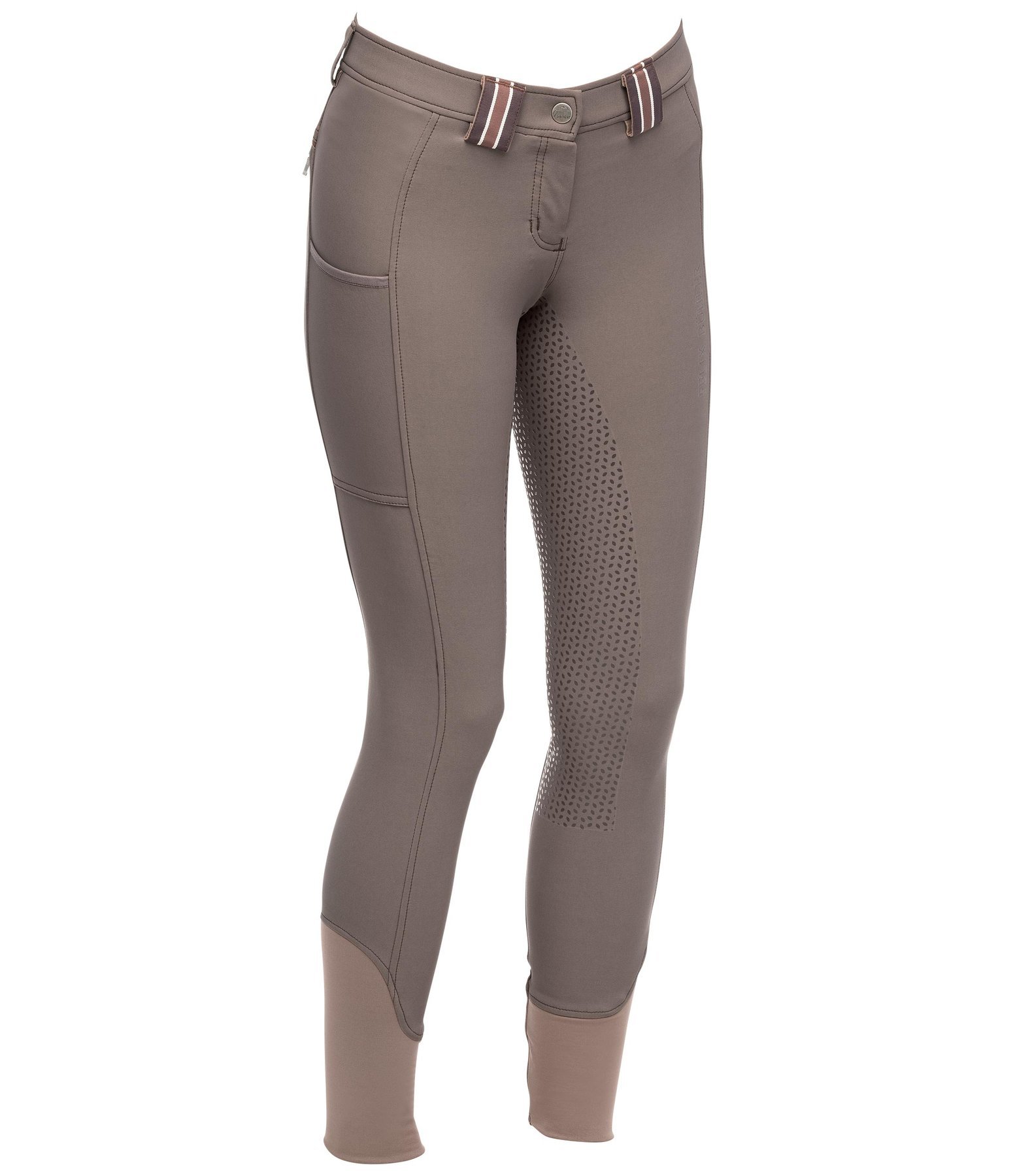 Grip-Reithose Danielle