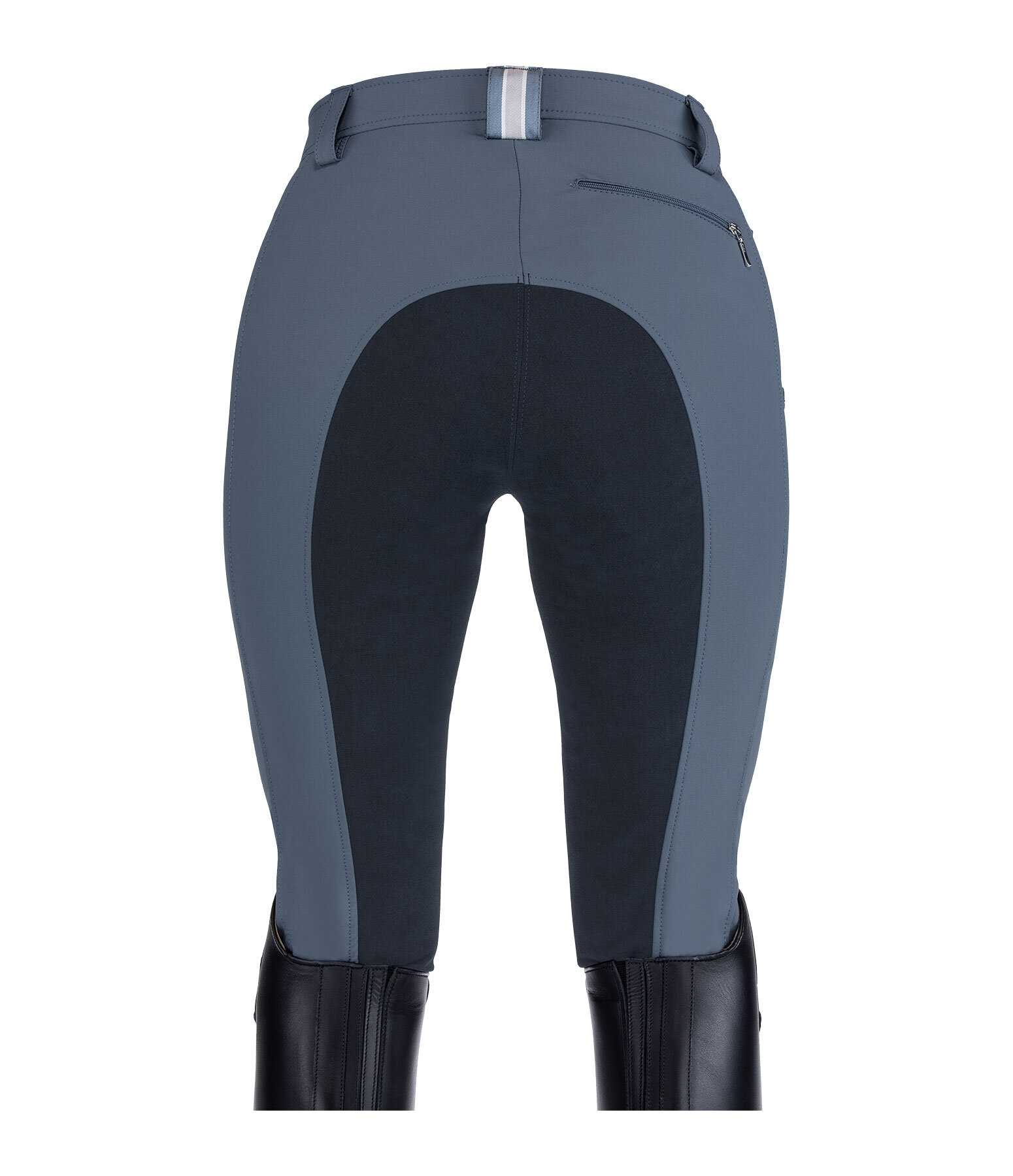 Vollbesatzreithose Lilian
