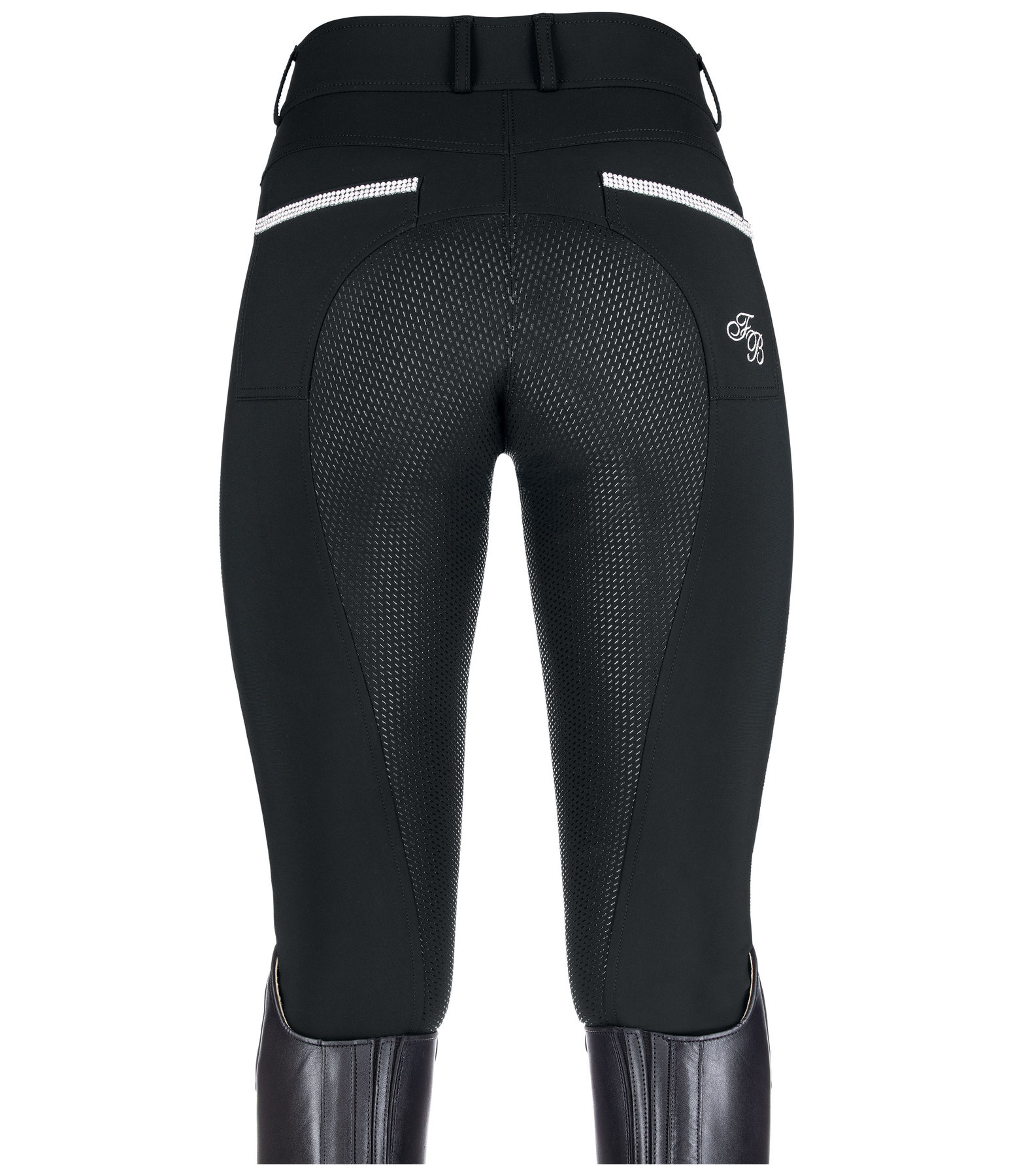 felix bühler reithose damen