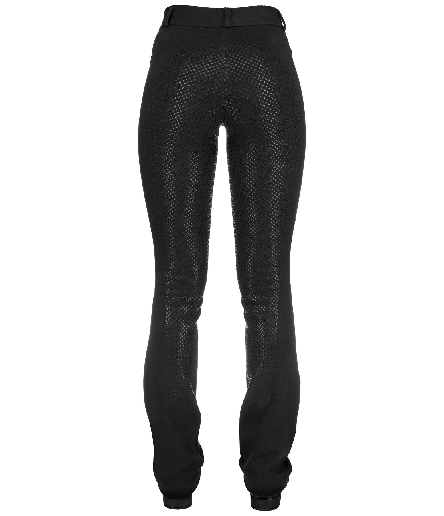 Grip-Jophurreithose Clarissa