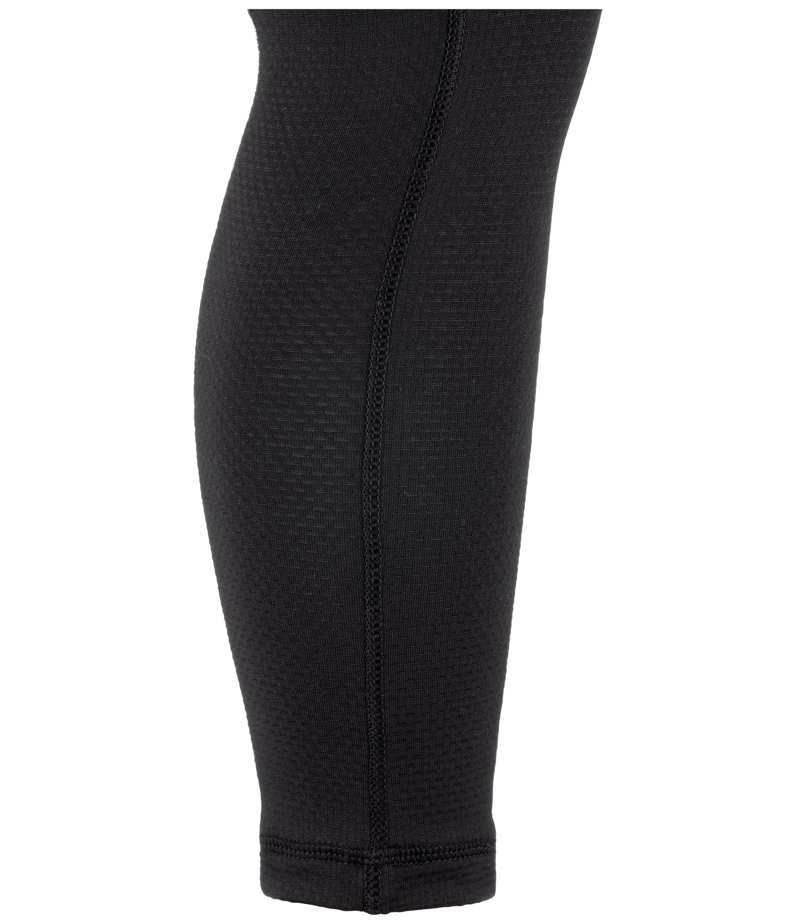 Kinder Grip-Reitleggings Mesh Sunny