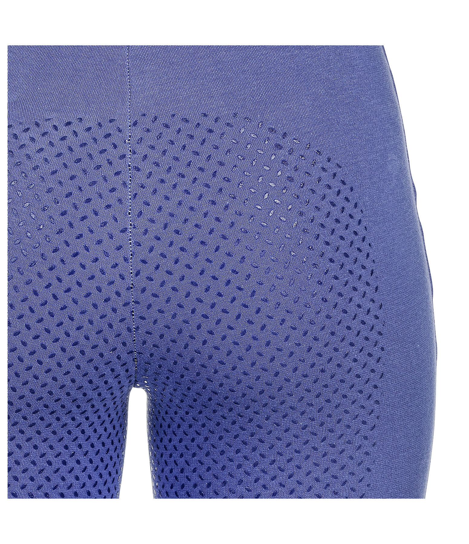 Kinder Grip-Reitleggings Bea
