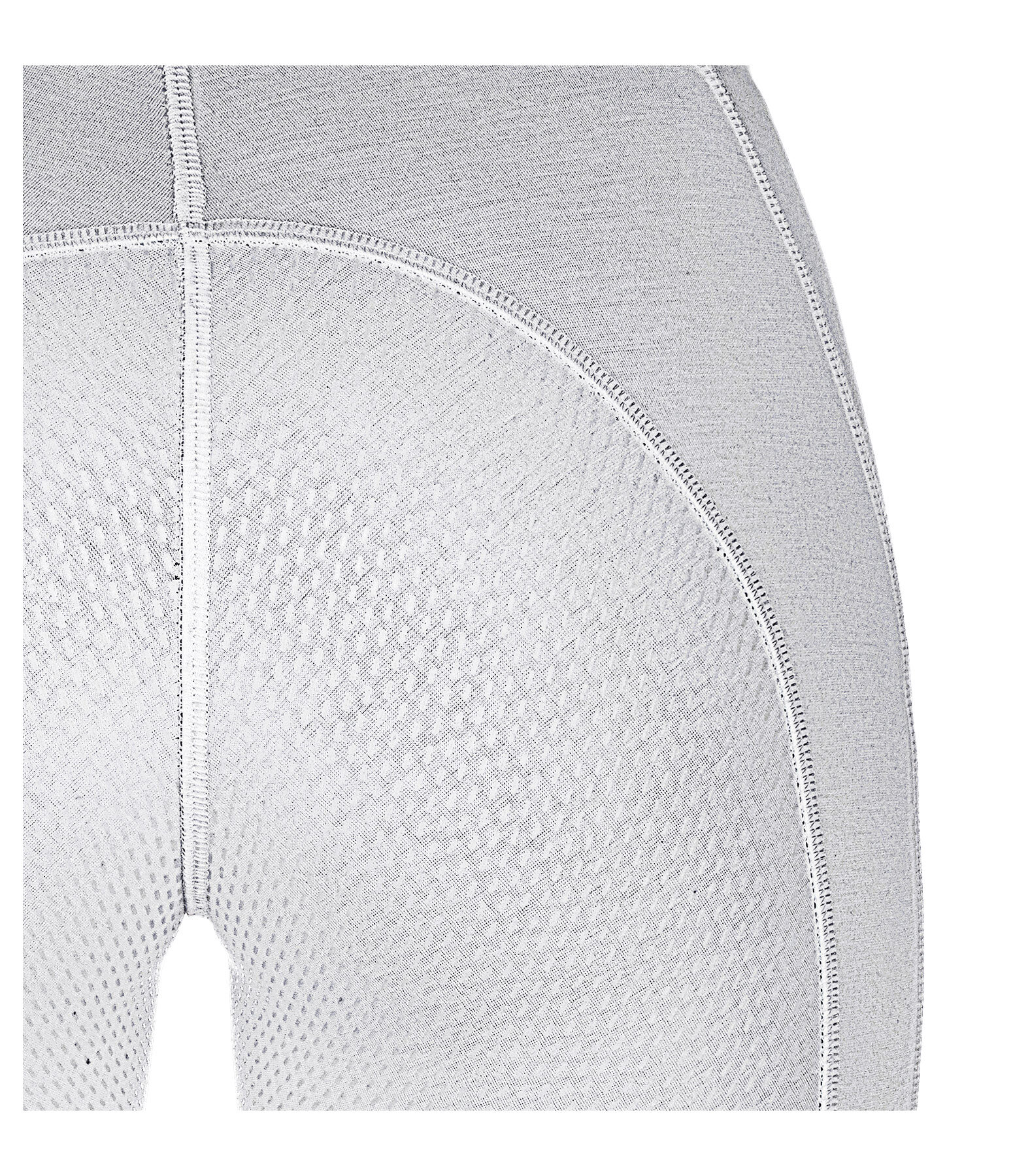 Grip-Vollbesatz-Reitleggings Isabelle