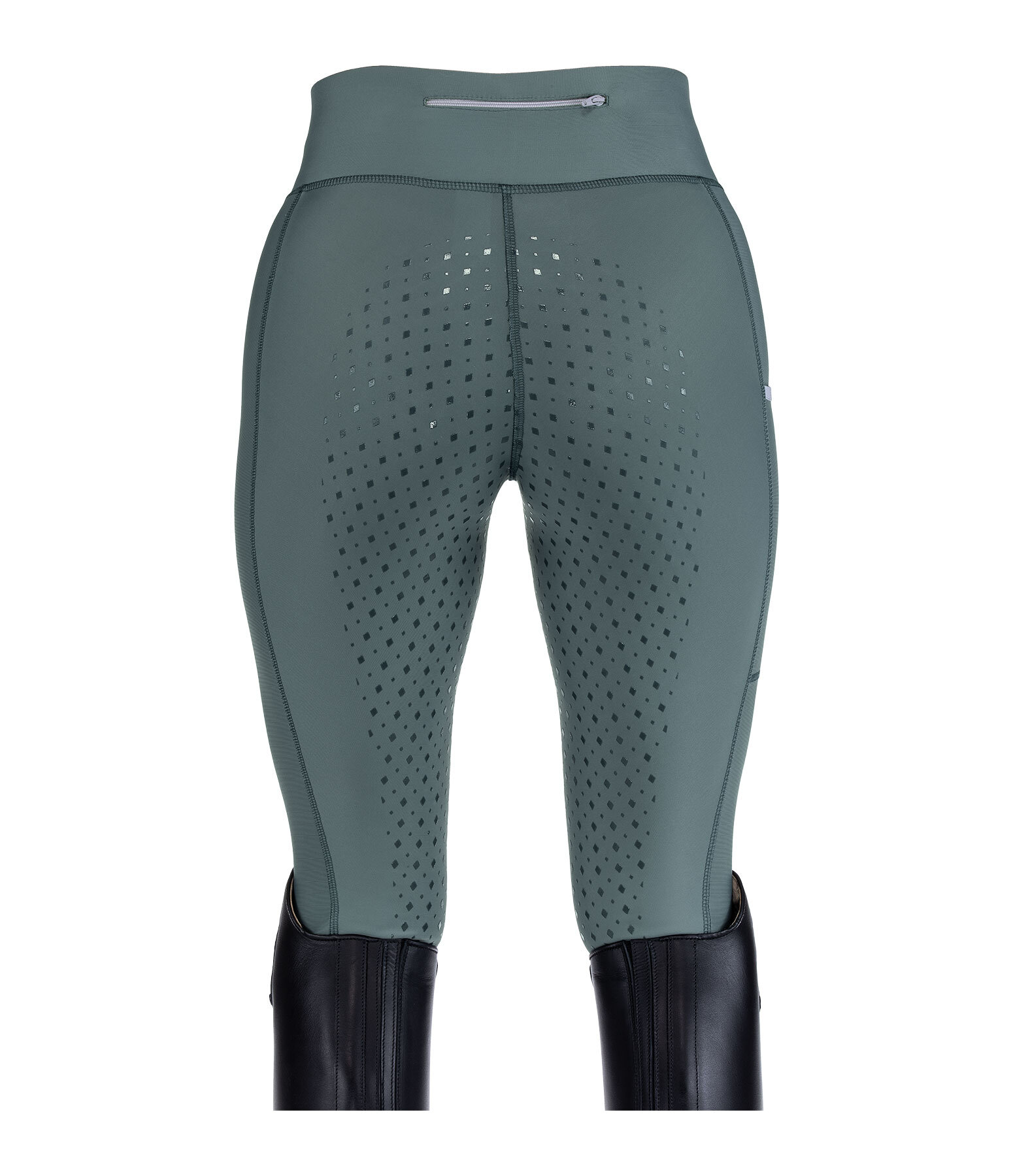 Grip-Reitleggings Liliana II