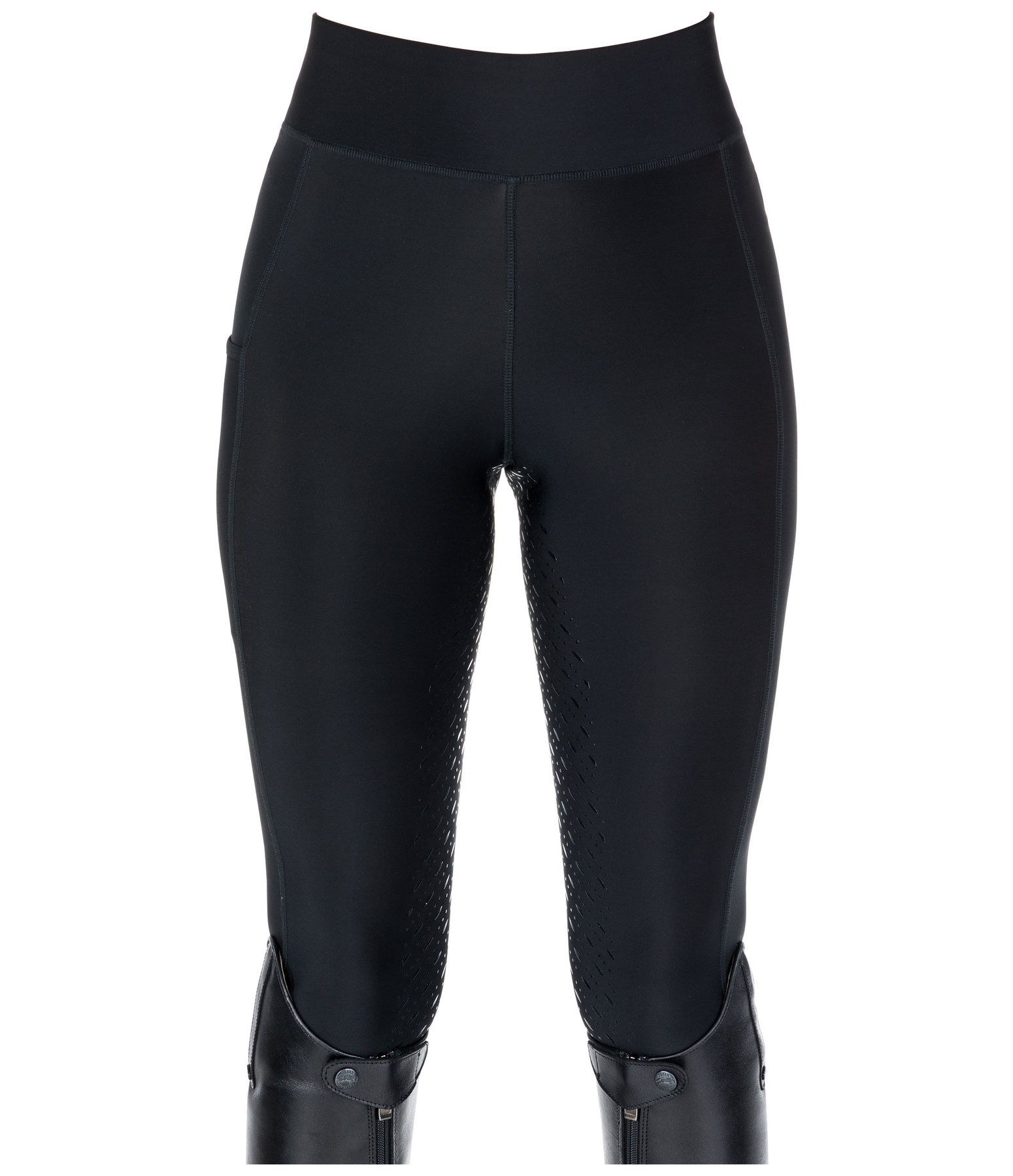 Grip-Reitleggins Freya