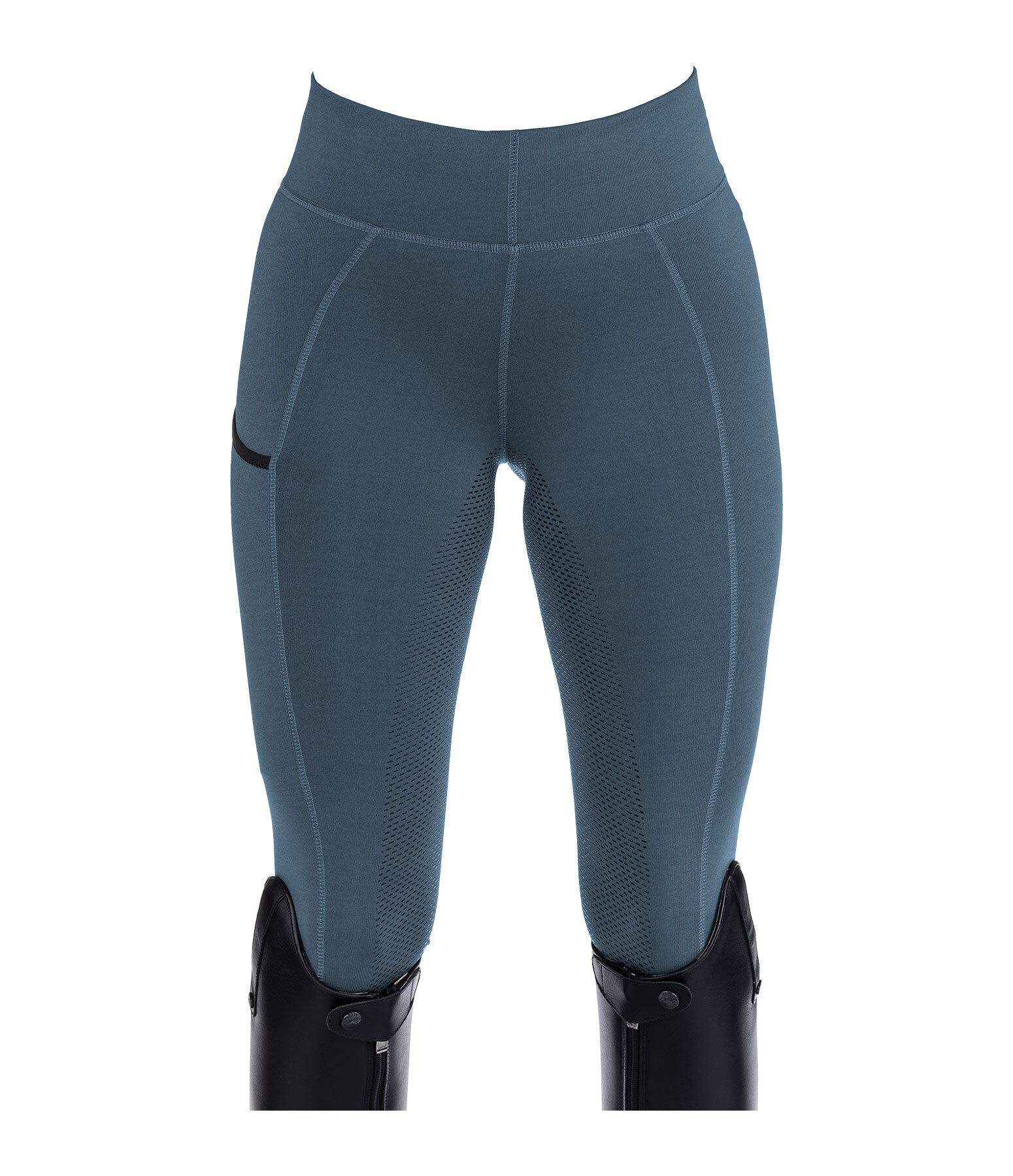 Grip-Reitleggings Nahla