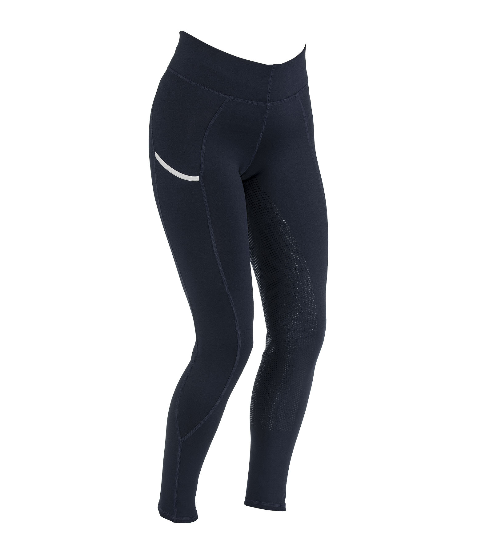 Grip-Reitleggings Nahla