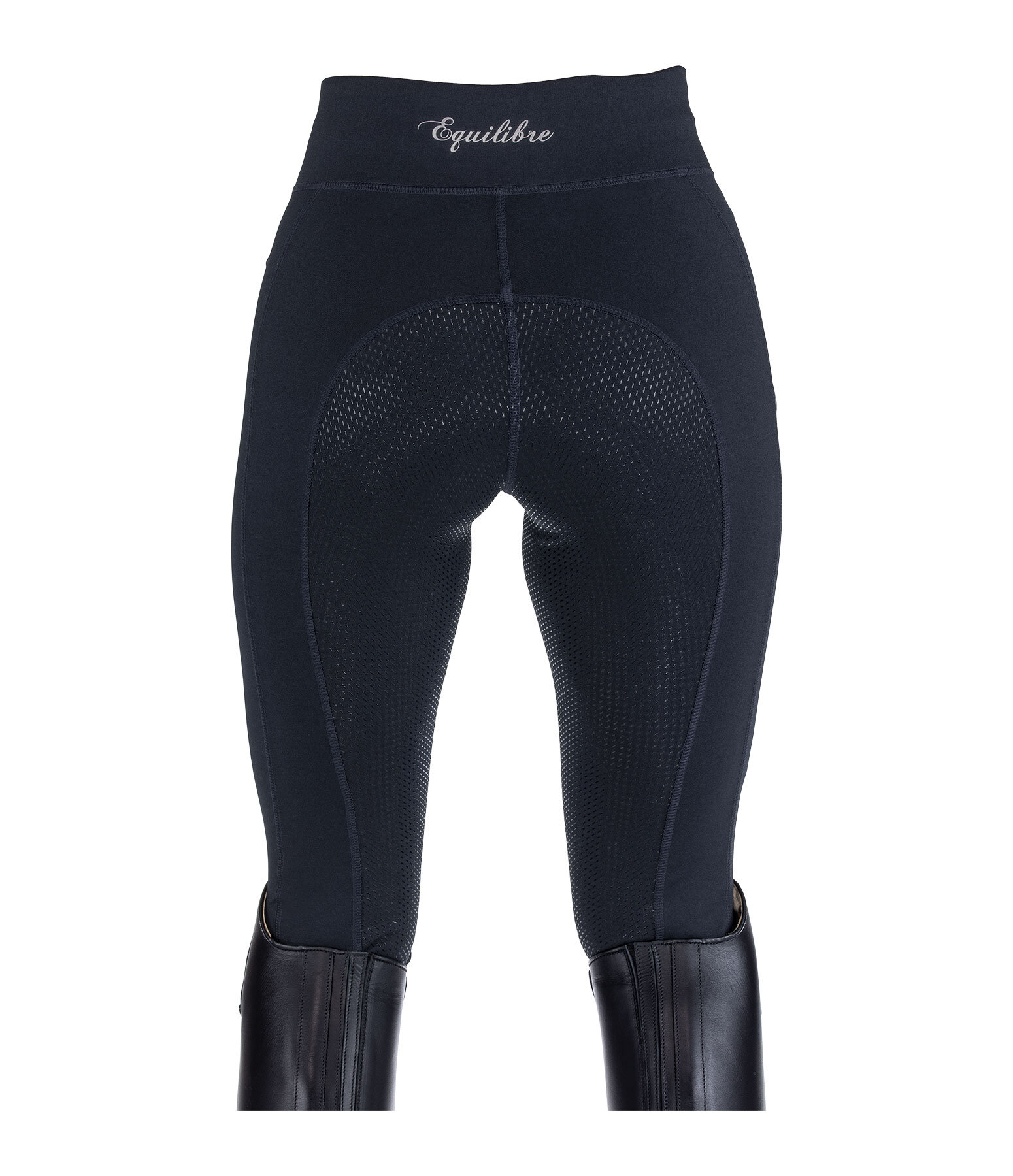 Grip-Reitleggings Nahla
