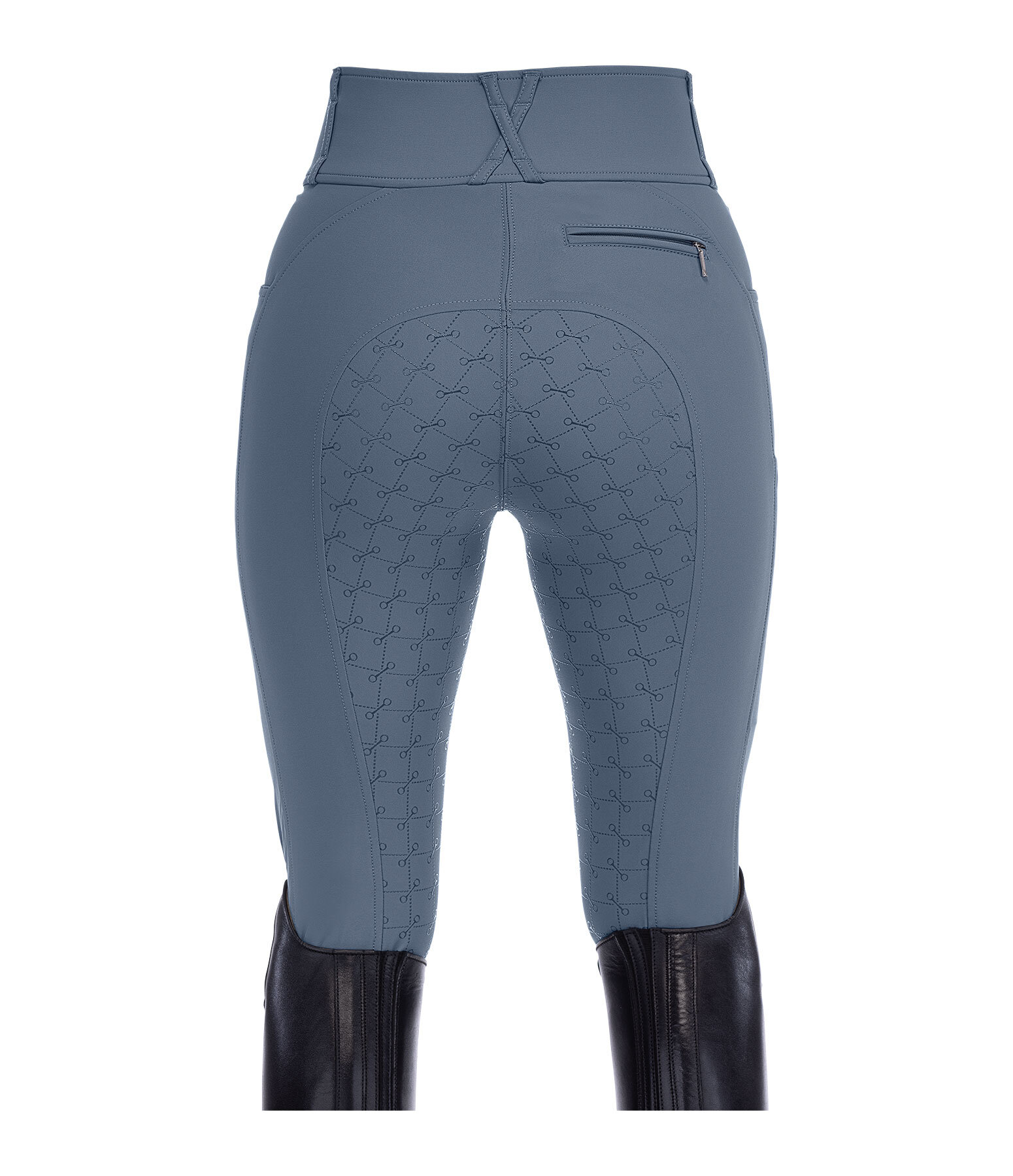 Grip-Reithose Femke