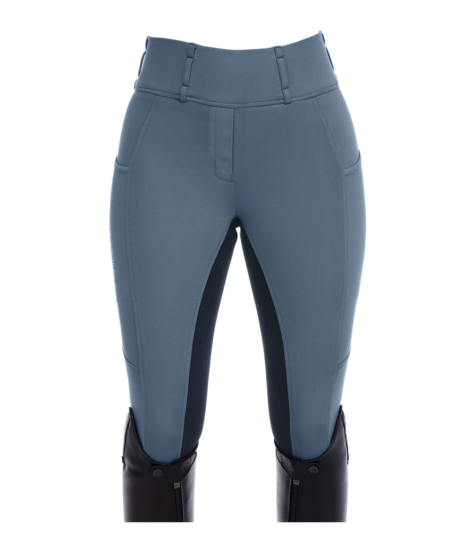Vollbesatzreitleggings Nathalie