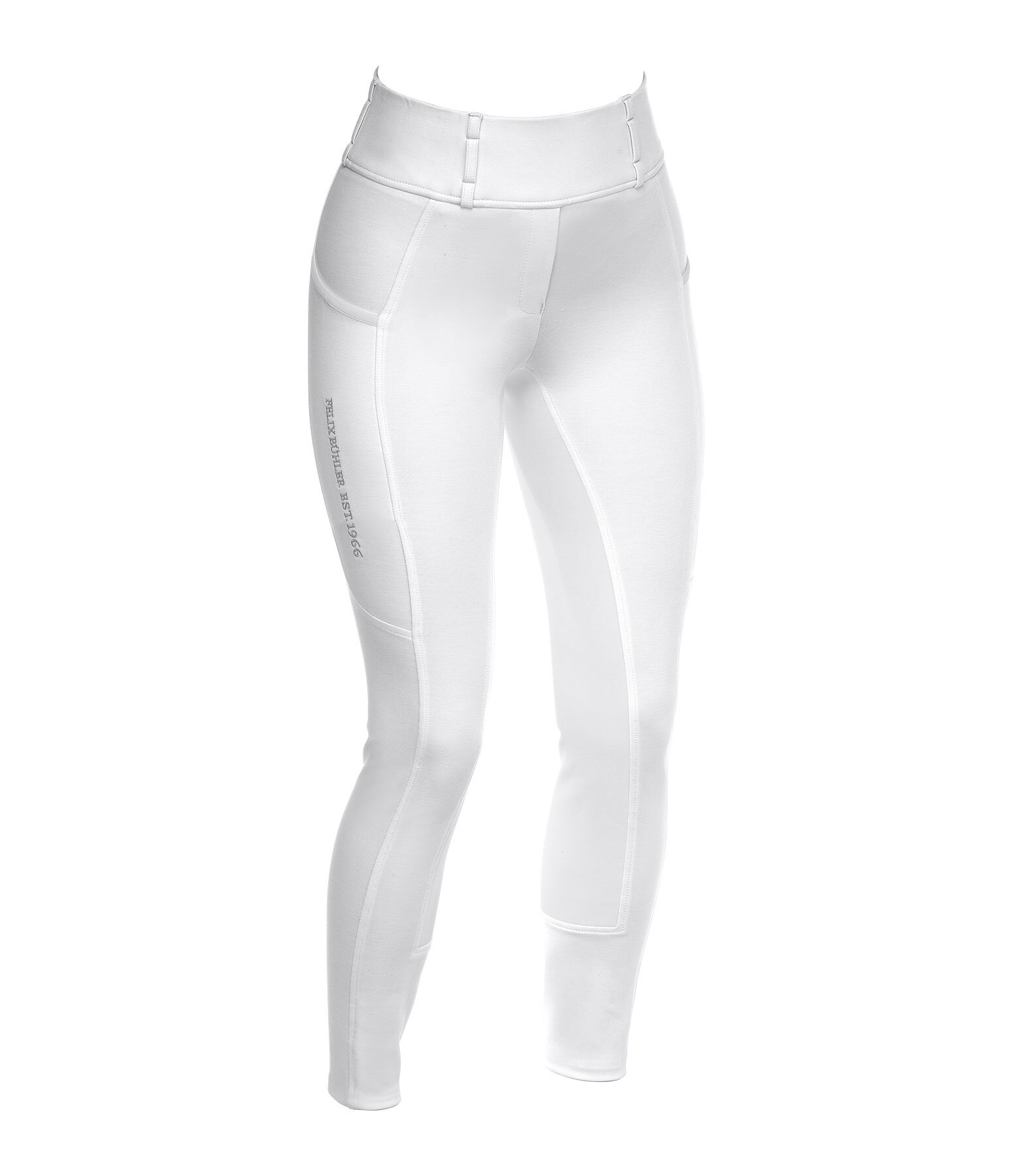 Vollbesatz-Reitleggings Nathalie