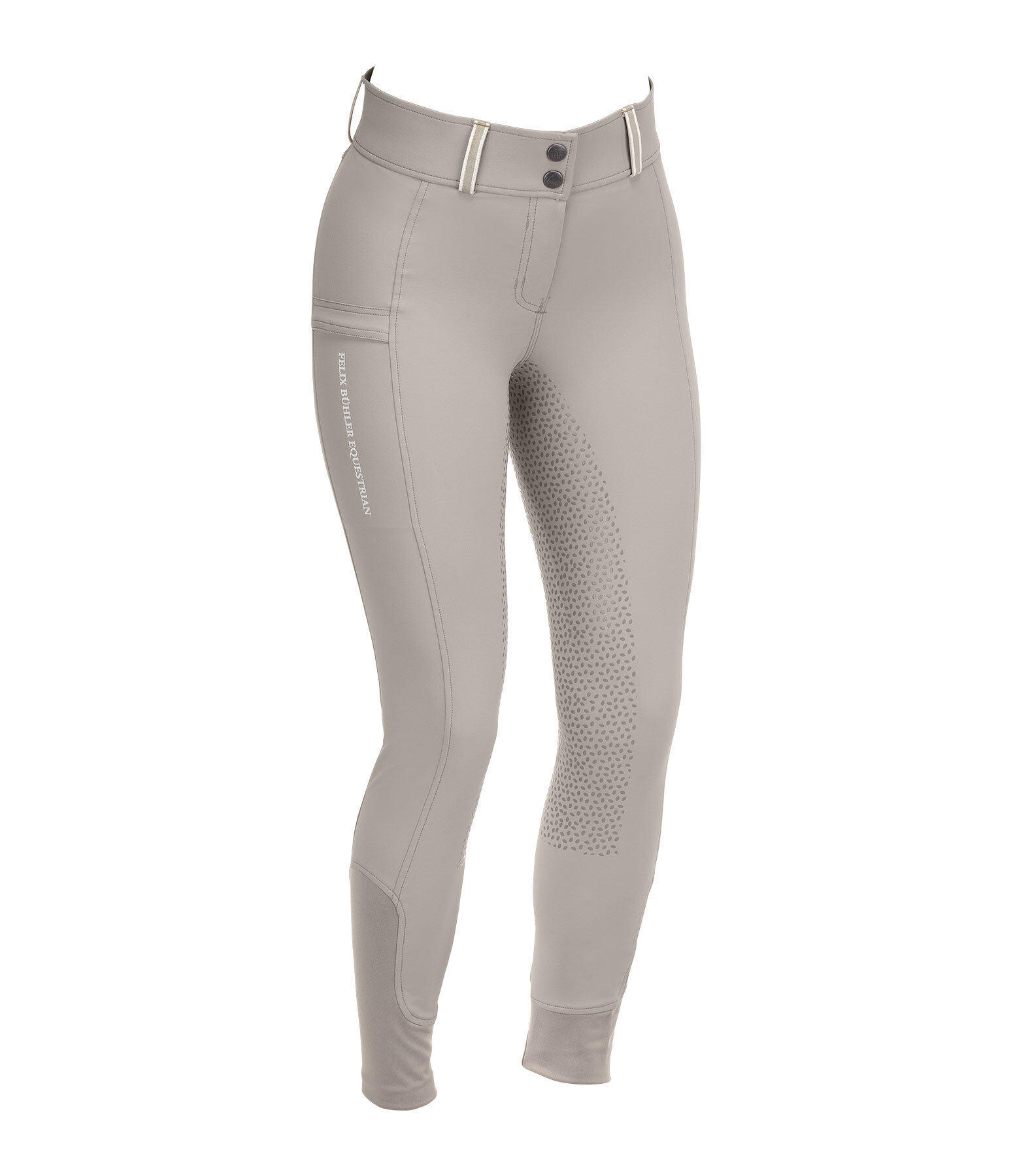 Grip-Reithose Alexandra