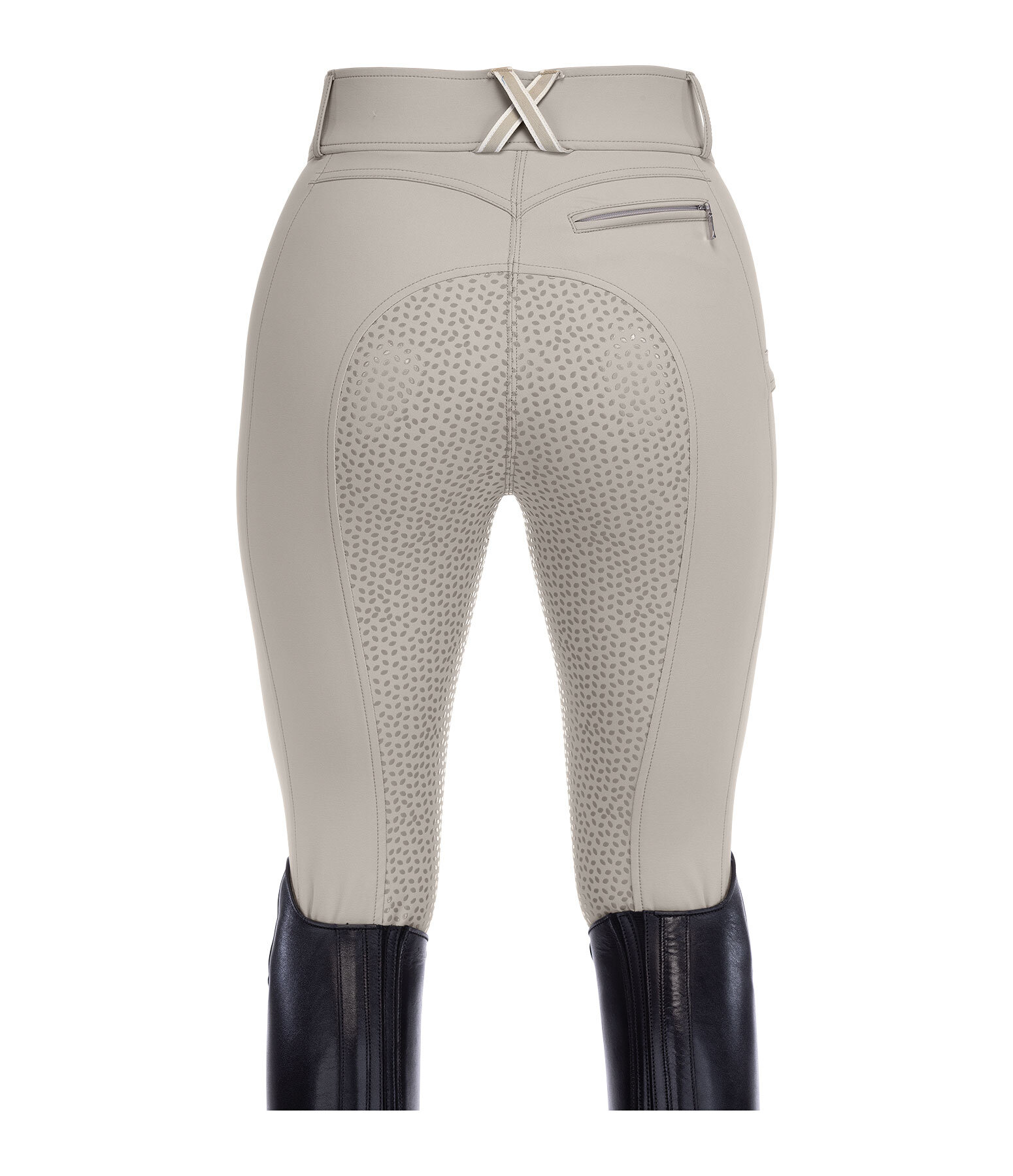 Grip-Reithose Alexandra