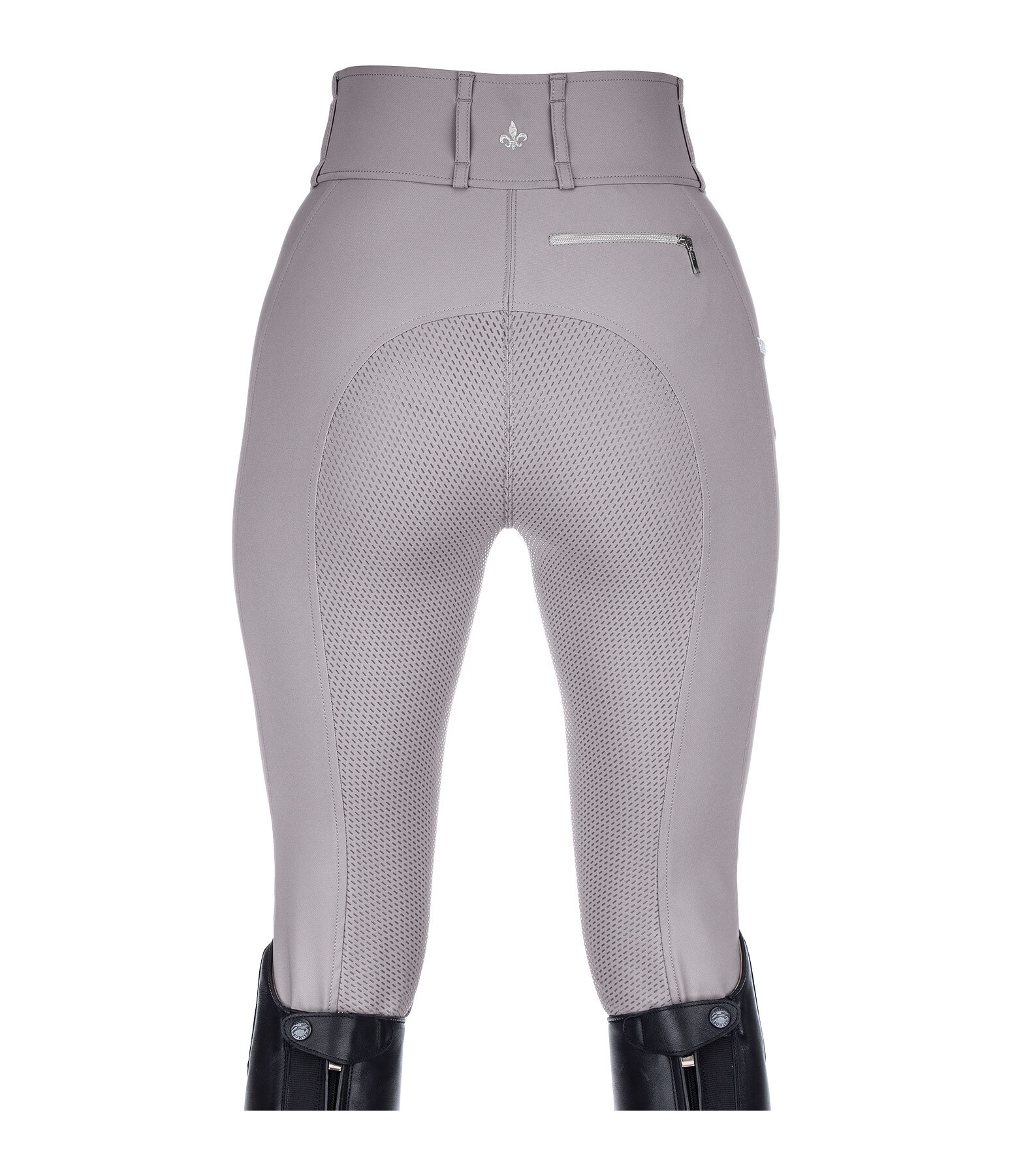 Grip-Reithose Tamina