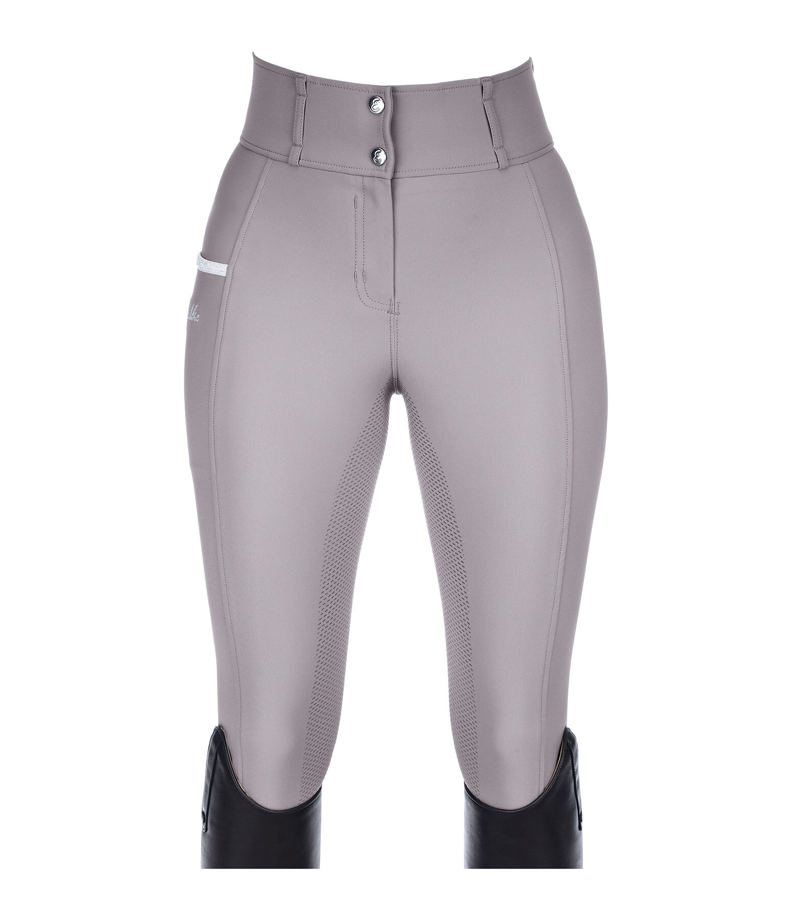 Grip-Reithose Tamina