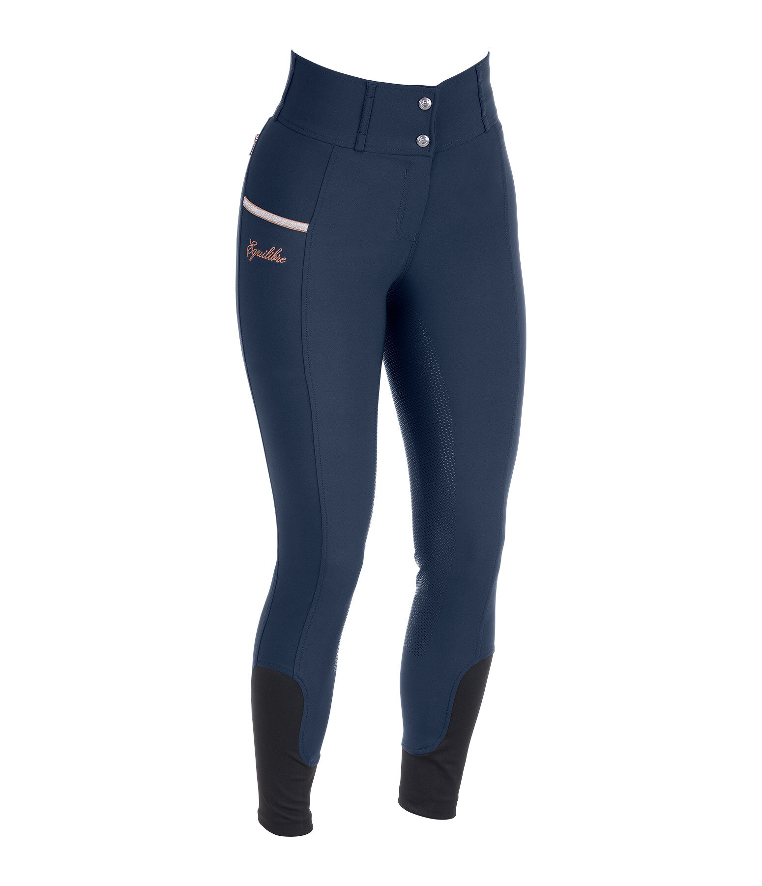Grip-Reithose Tamina