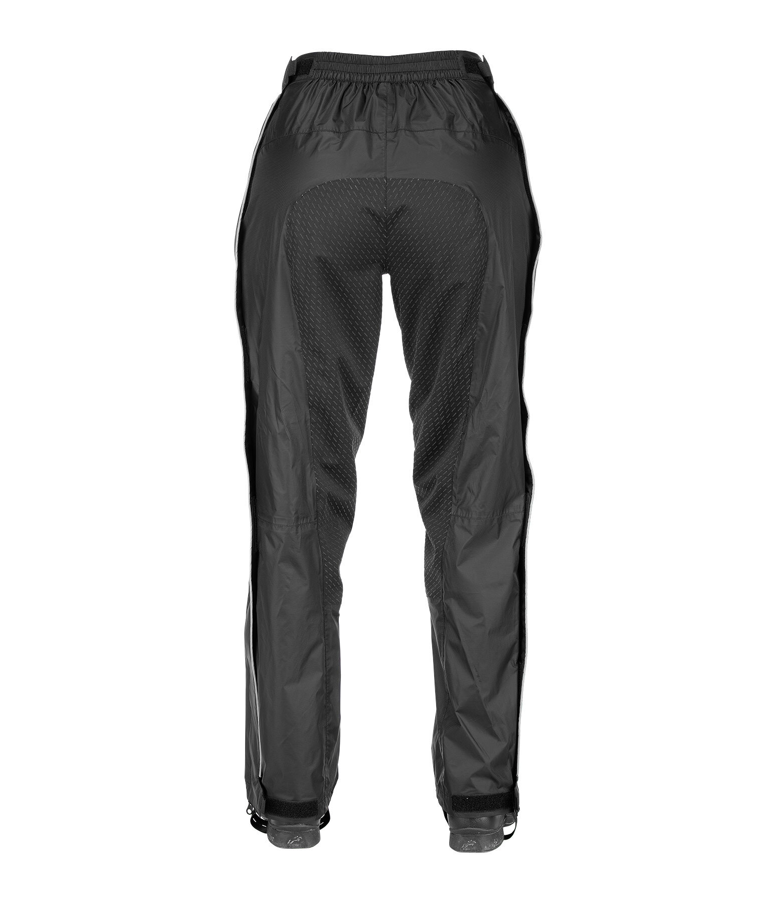 Grip-Regenreithose Tasman zum berziehen