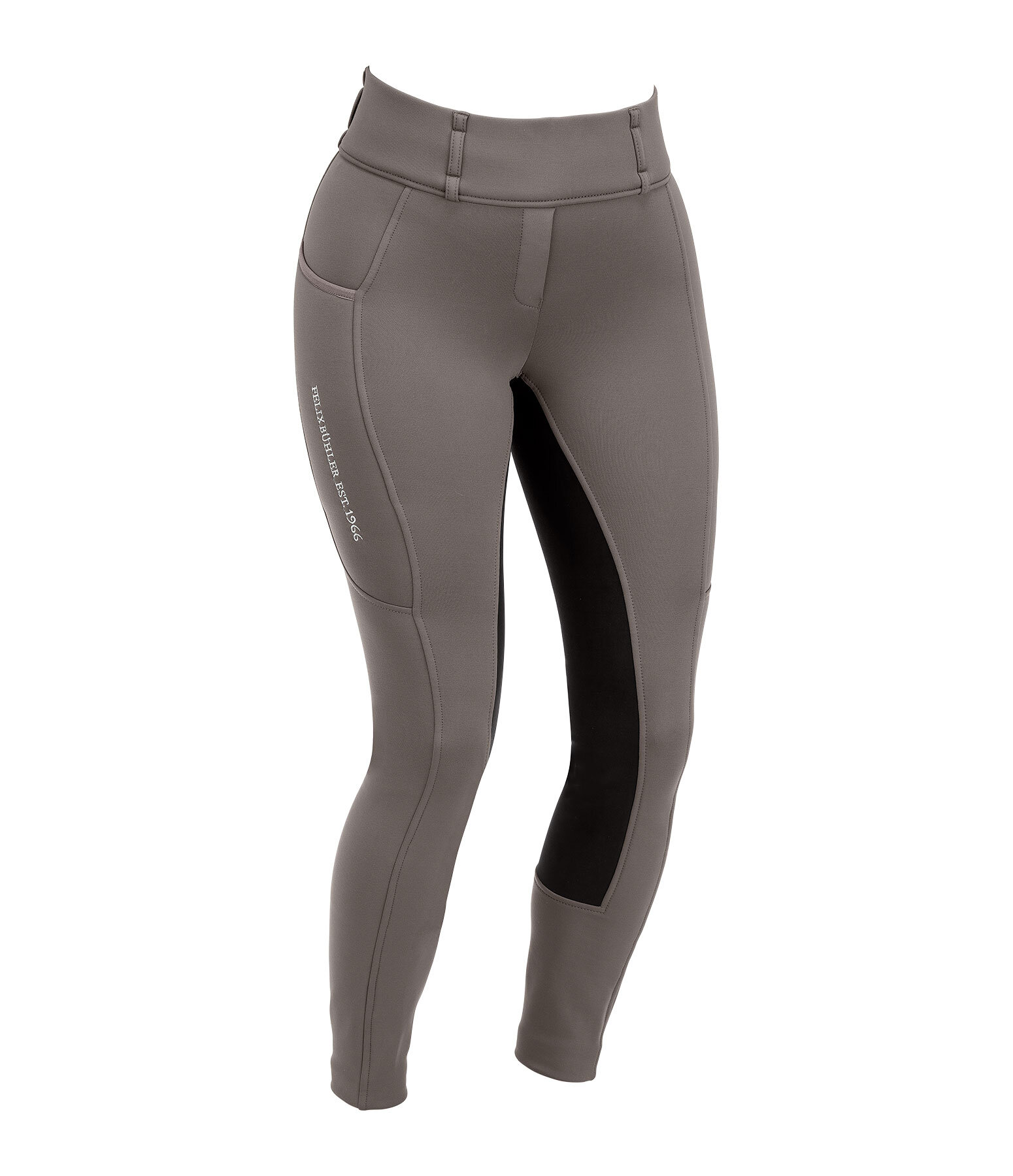 Winterreitleggings Noelle Life Cycle CTS