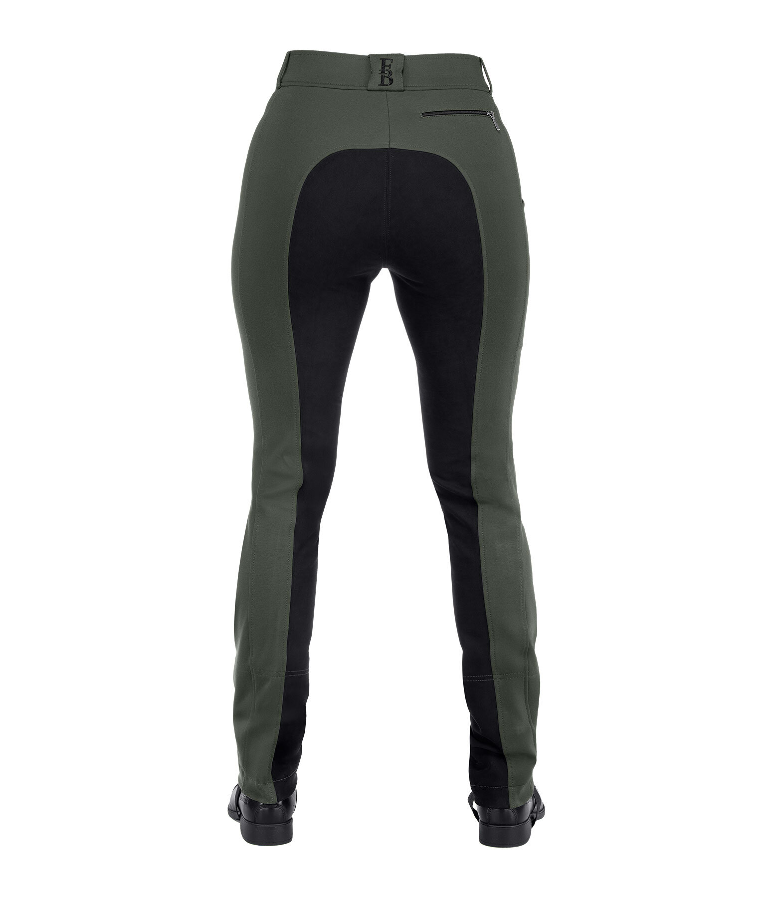 Jodhpurreithose Tamara CTS