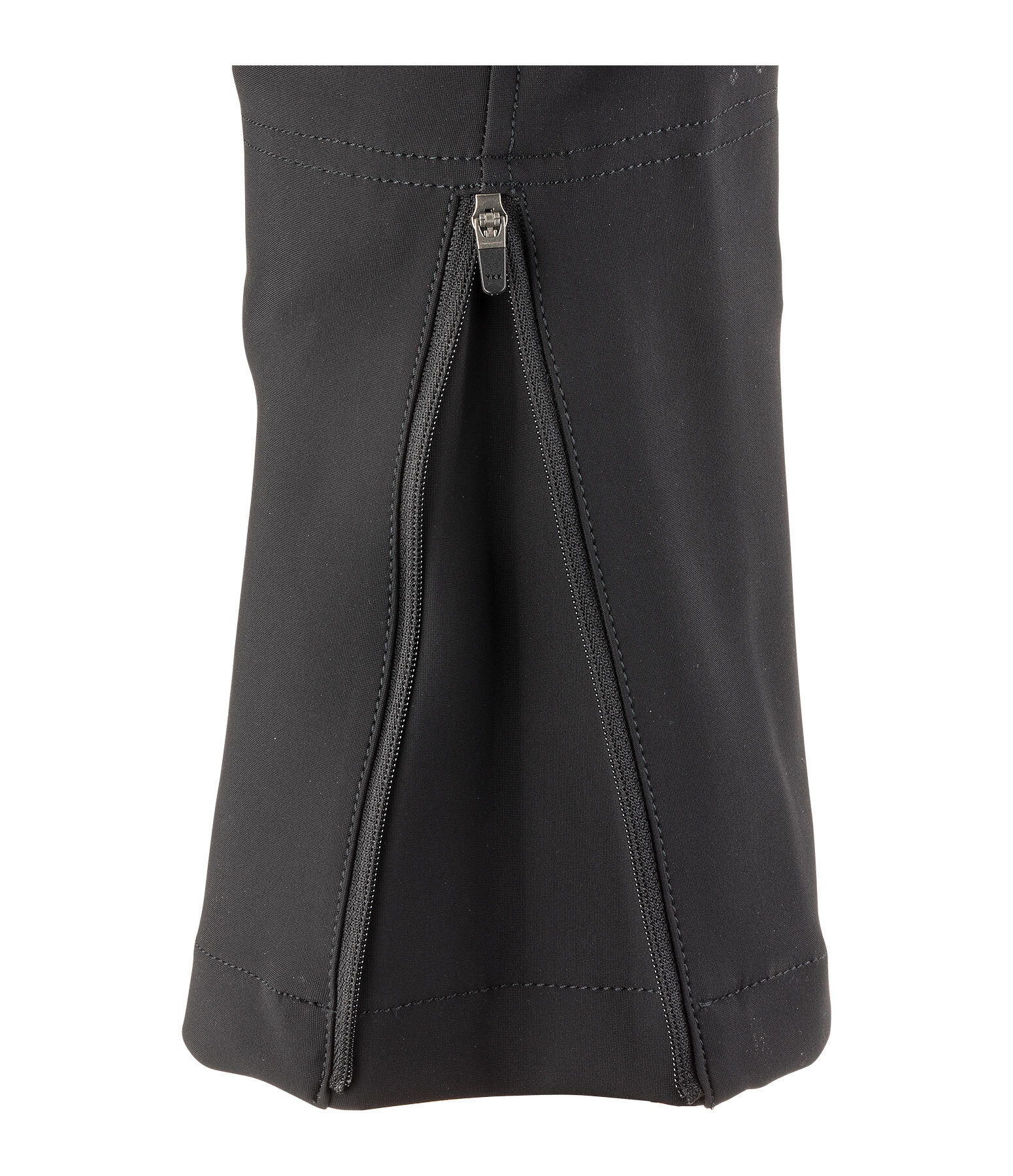 Jodhpurreithose Ellena