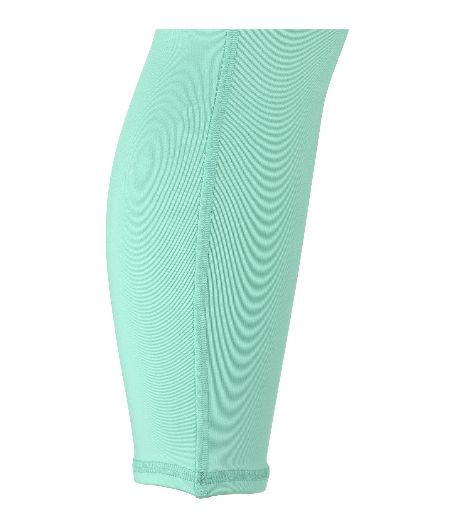 Kinder Grip-Reitleggings Jona
